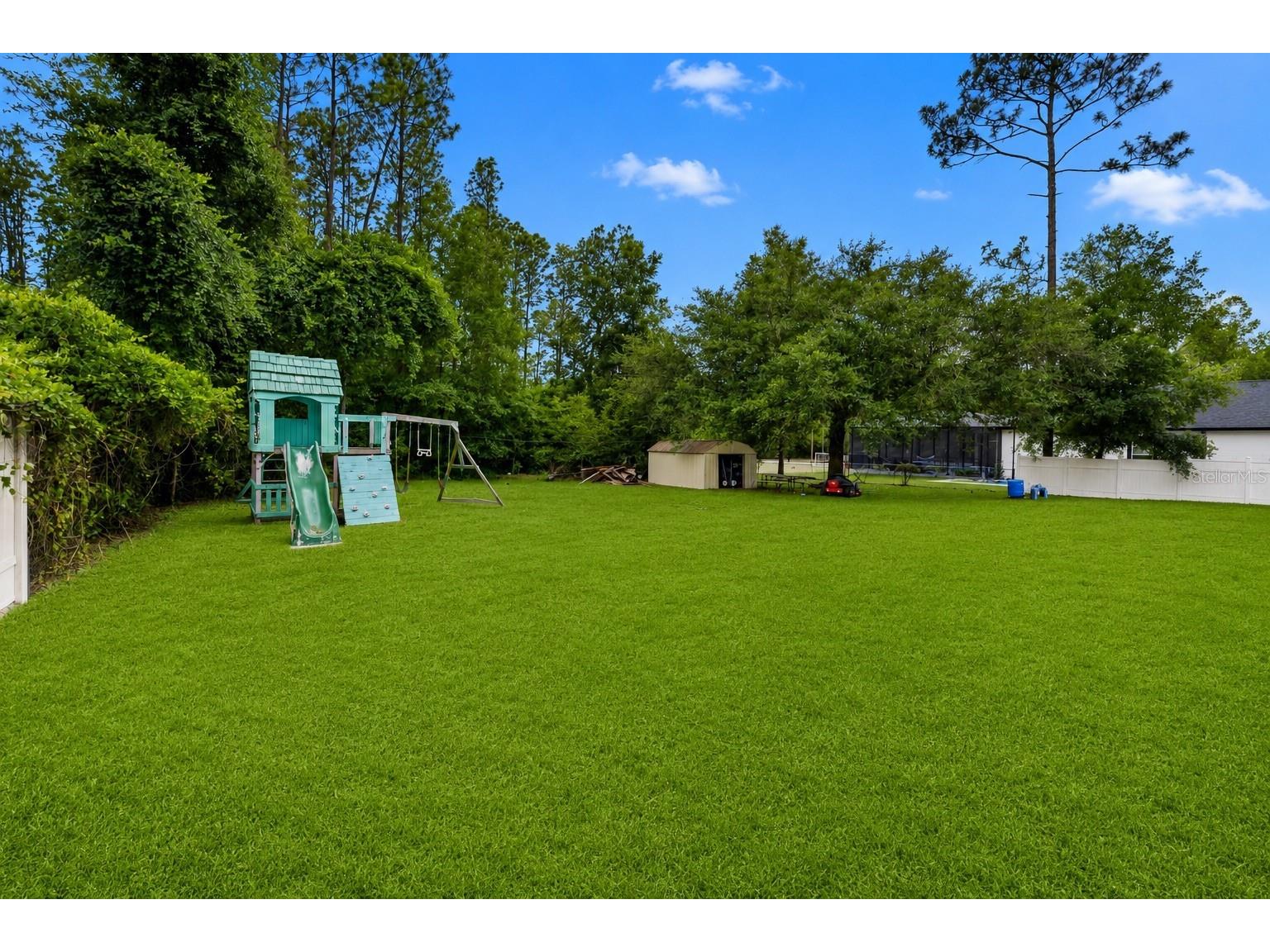 20390 SW 57th Street Dunnellon FL 34431 OM726649 image28