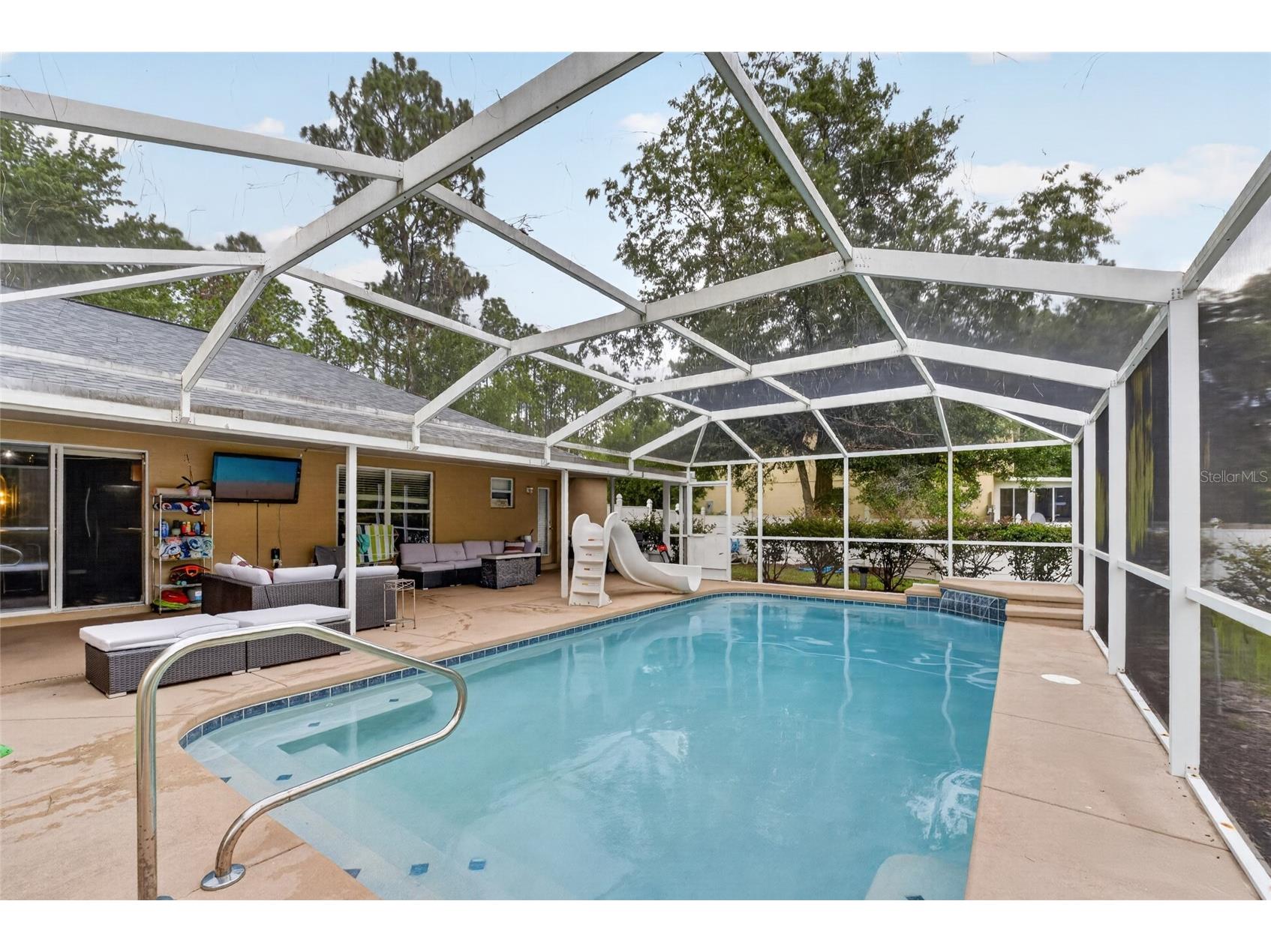 20390 SW 57th Street Dunnellon FL 34431 OM726649 image3