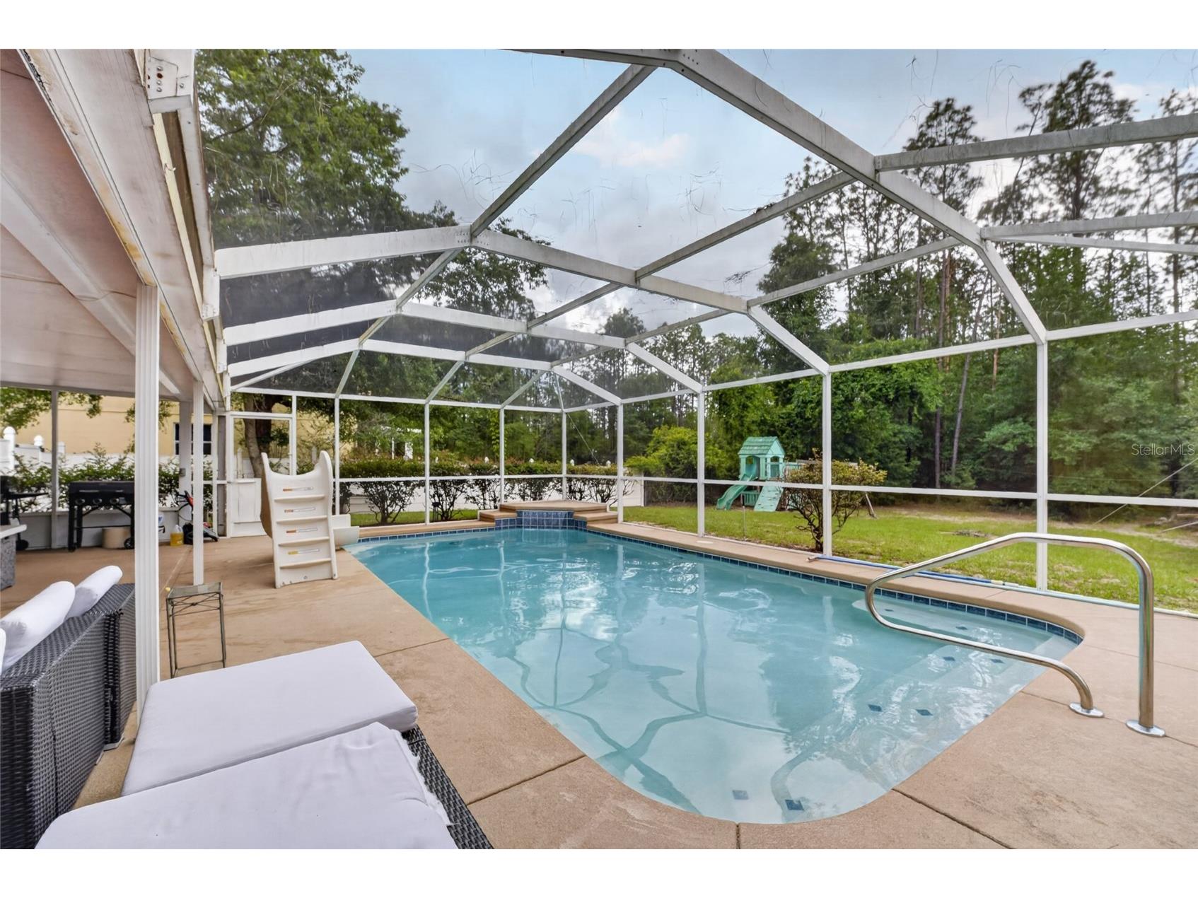 20390 SW 57th Street Dunnellon FL 34431 OM726649 image4