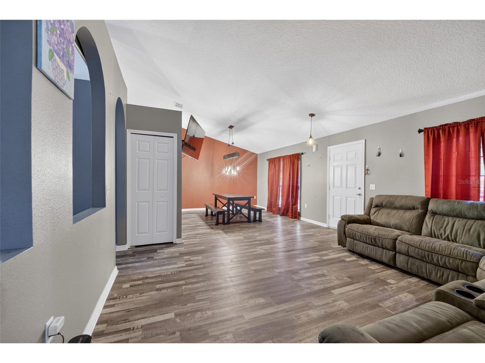 20390 SW 57th Street Dunnellon FL 34431 OM726649 image5