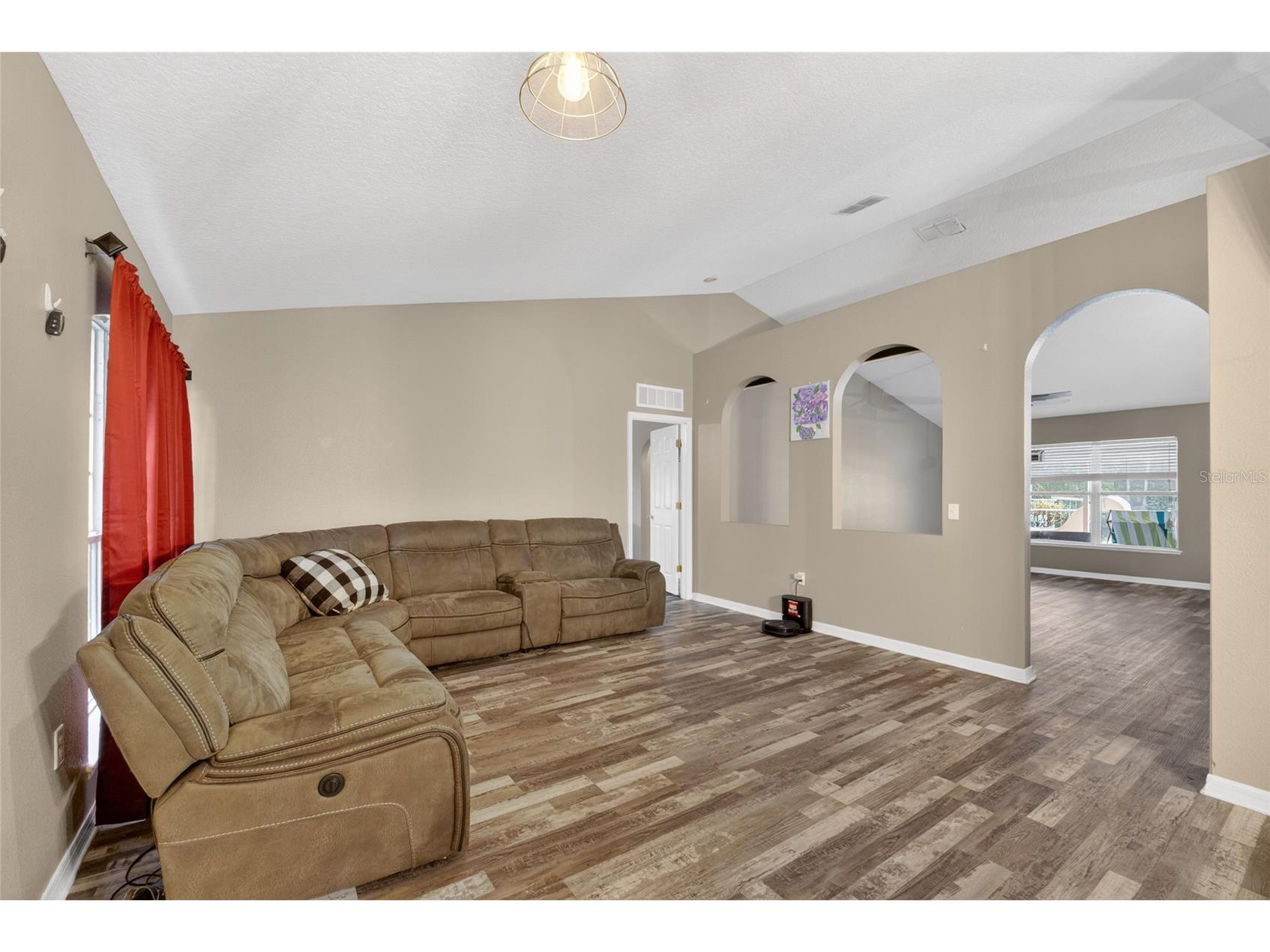 20390 SW 57th Street Dunnellon FL 34431 OM726649 image6