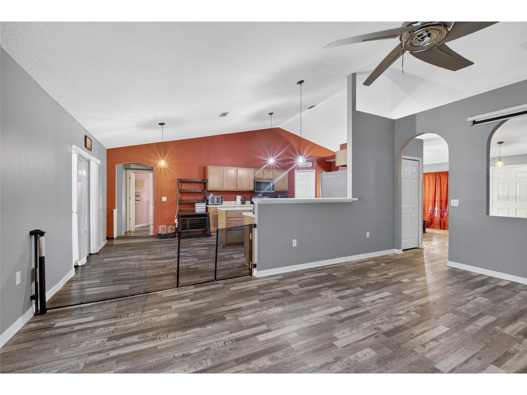 20390 SW 57th Street Dunnellon FL 34431 OM726649 image7