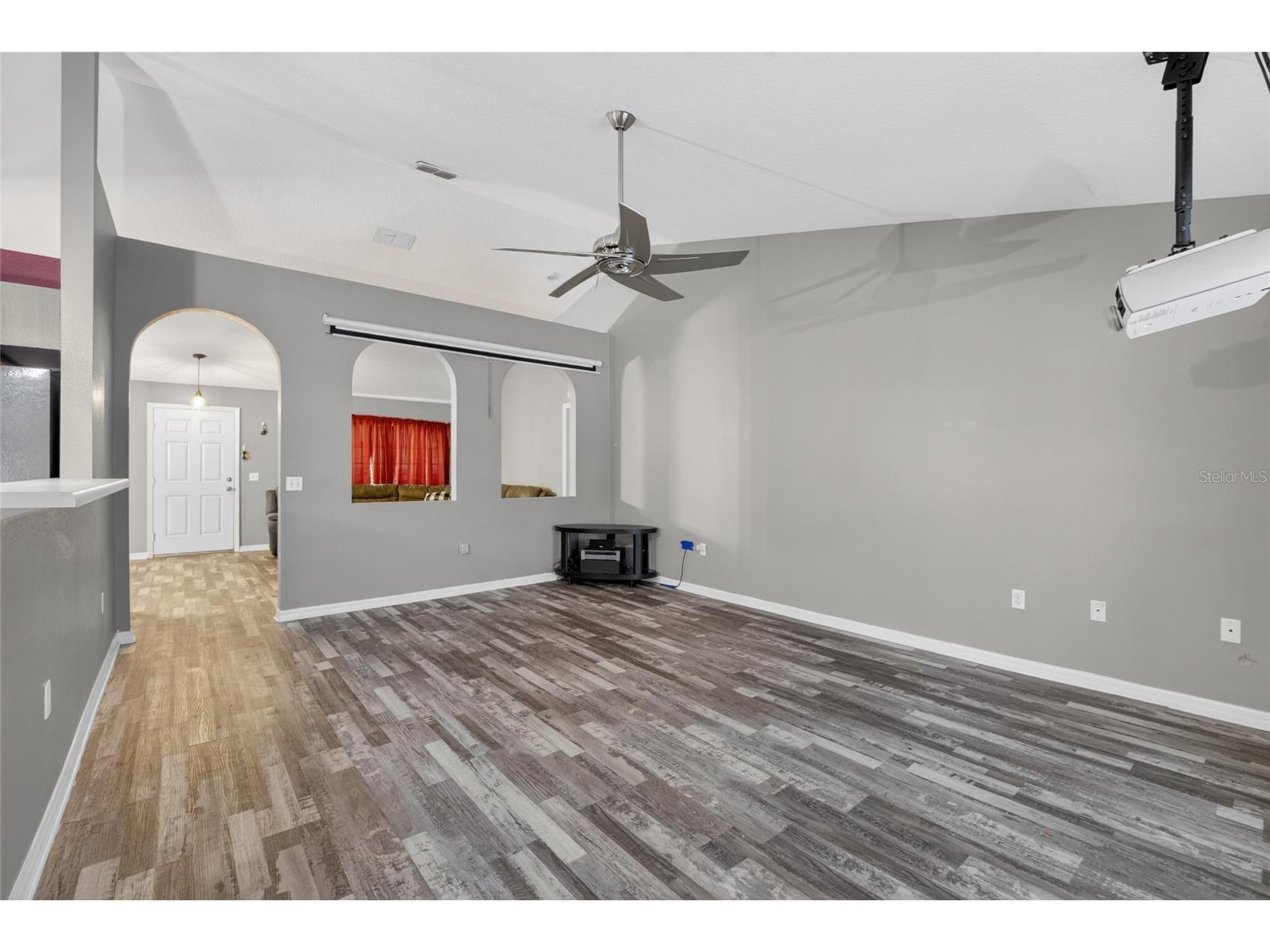 20390 SW 57th Street Dunnellon FL 34431 OM726649 image8