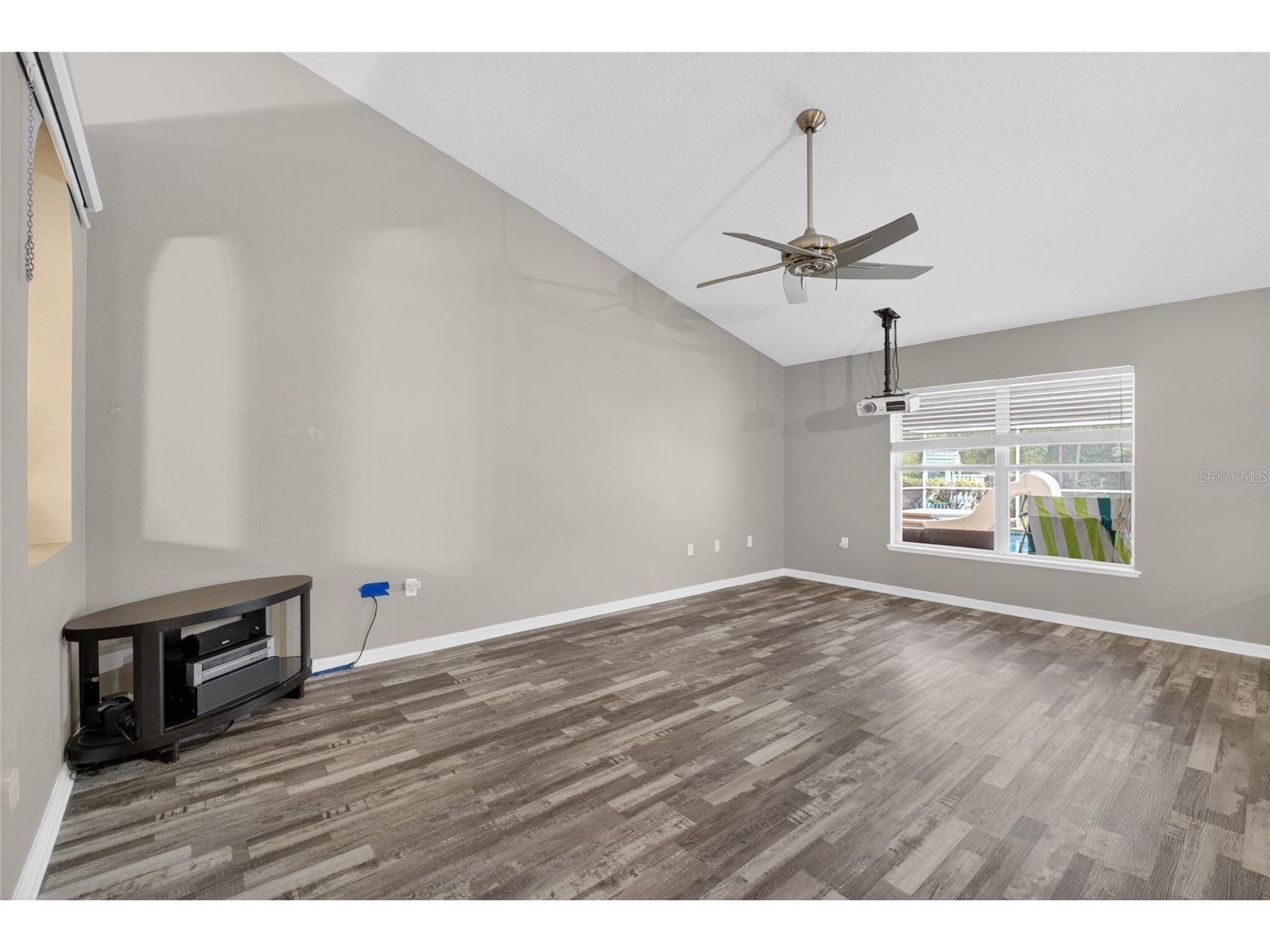 20390 SW 57th Street Dunnellon FL 34431 OM726649 image9