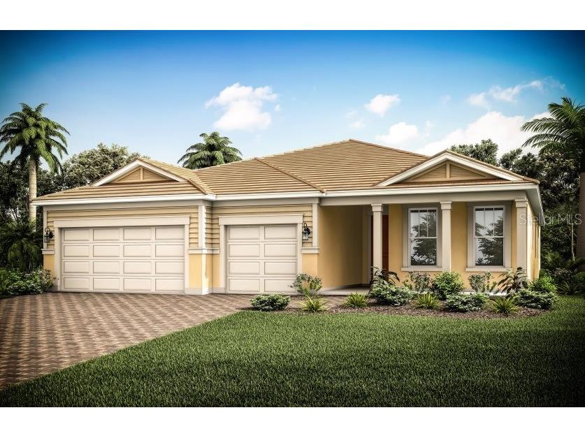 20390 Symphony Place Venice FL 34293 T3440141 image1