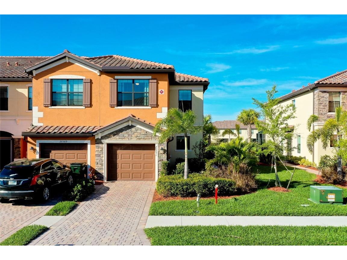 20391 Lagente Venice FL 34293 N6131683 image1