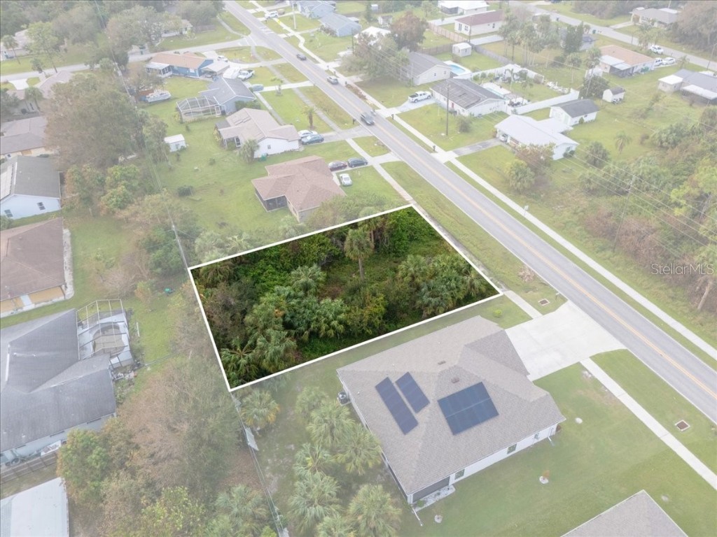 20391 Peachland Boulevard Port Charlotte FL 33954 C7498976 image1