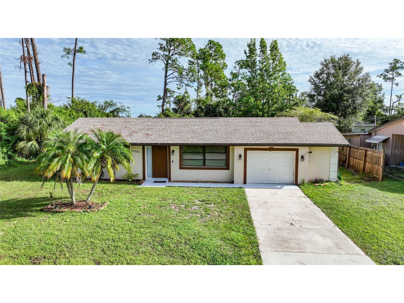 20392 Calder Avenue Port Charlotte FL 33954 C7478098 image1