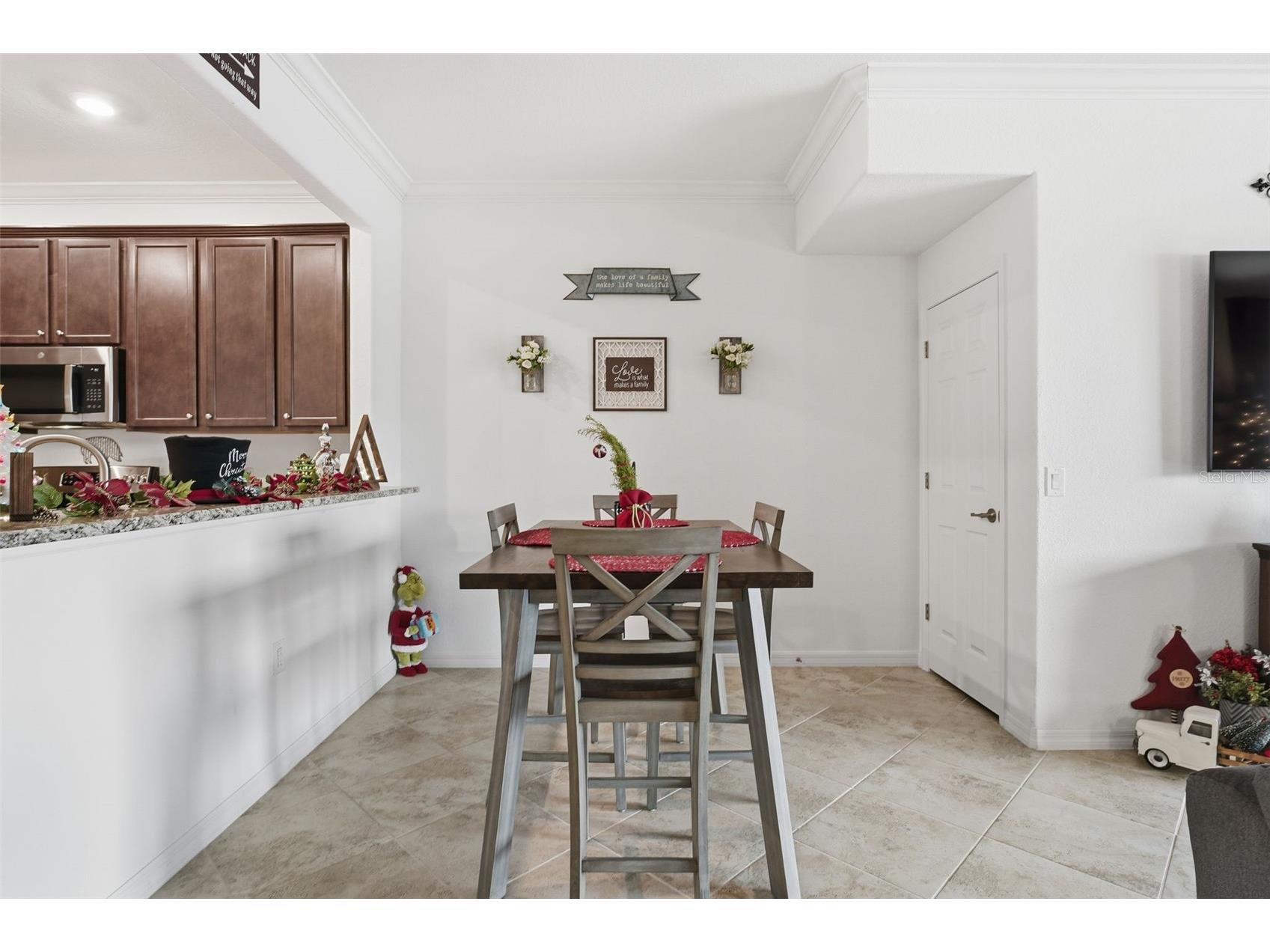 20392 Lagente Circle Venice FL 34293 N6140177 image10