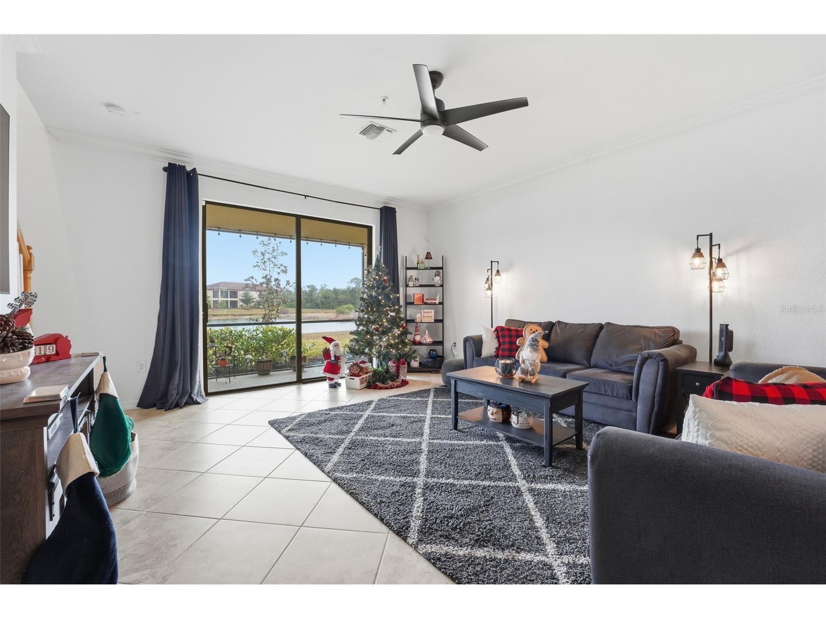 20392 Lagente Circle Venice FL 34293 N6140177 image11