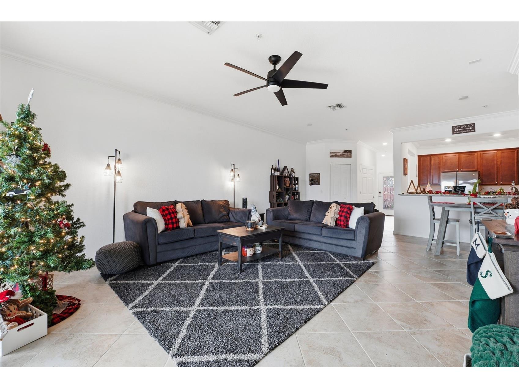 20392 Lagente Circle Venice FL 34293 N6140177 image12