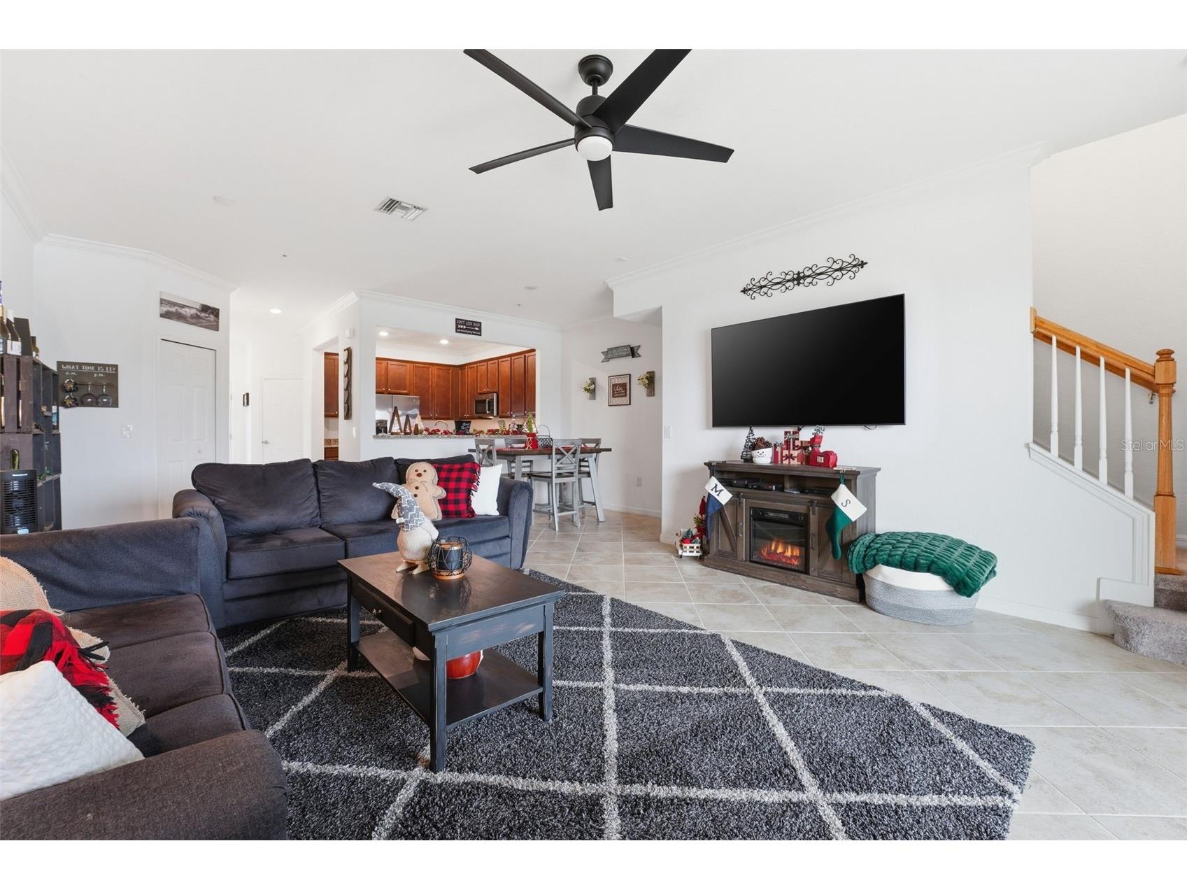 20392 Lagente Circle Venice FL 34293 N6140177 image13