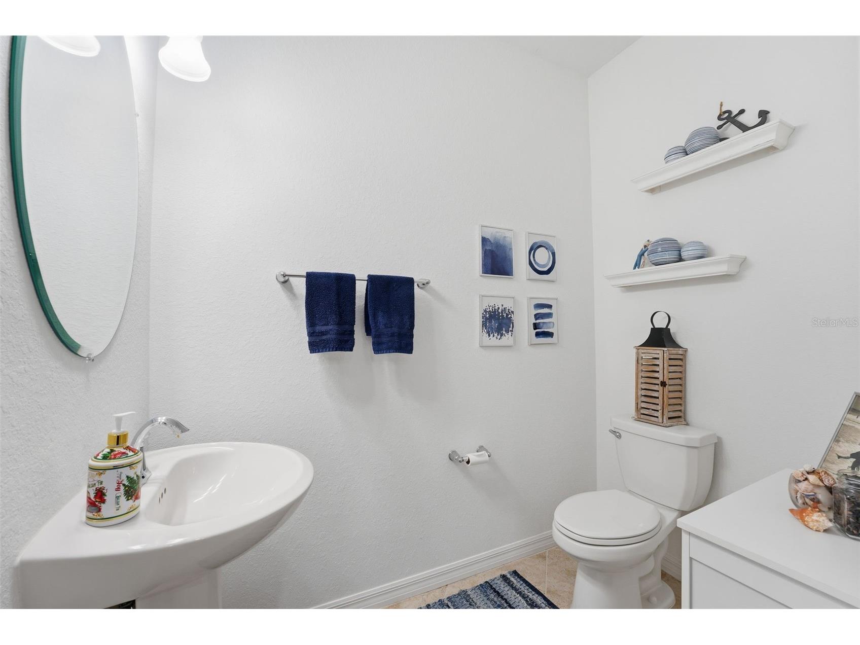 20392 Lagente Circle Venice FL 34293 N6140177 image14