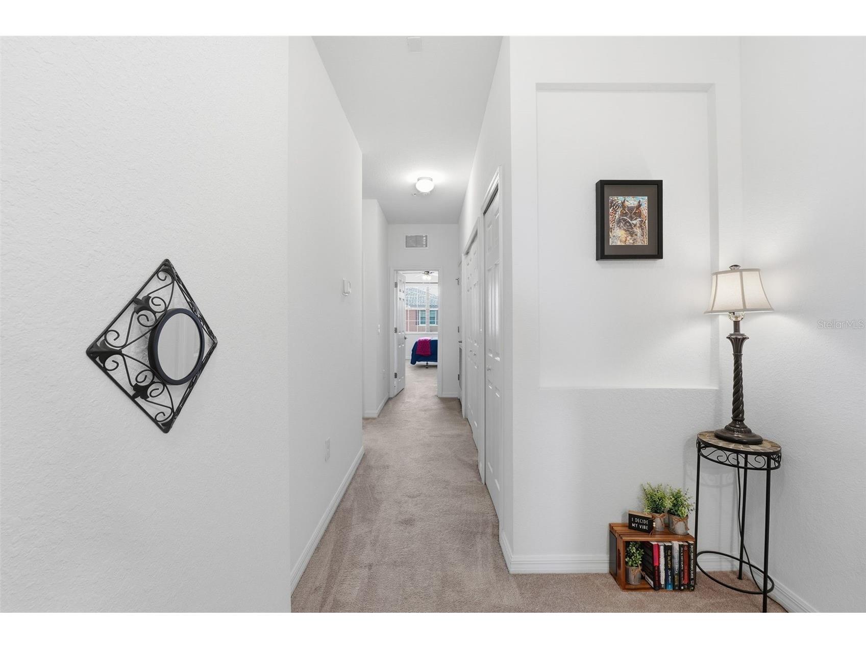 20392 Lagente Circle Venice FL 34293 N6140177 image15