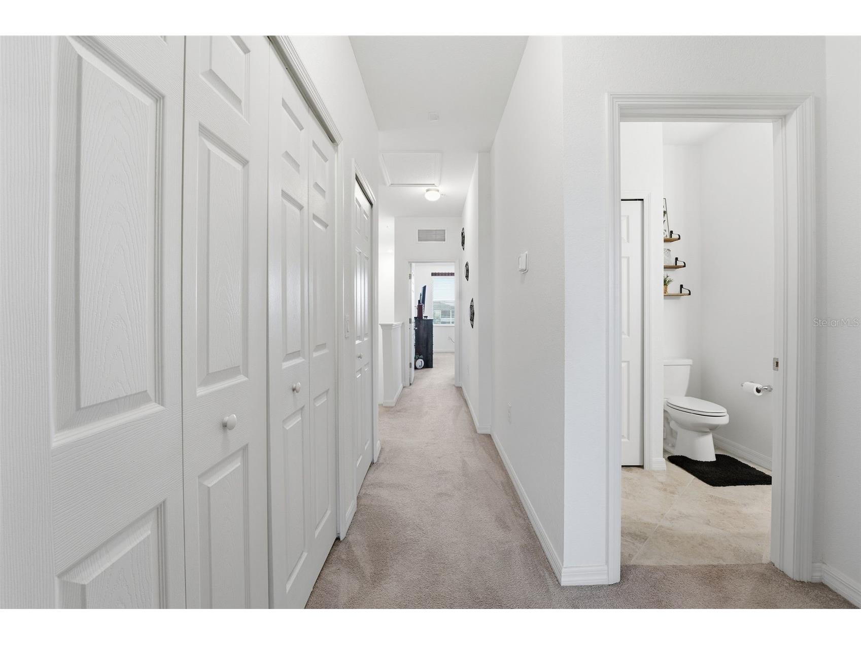 20392 Lagente Circle Venice FL 34293 N6140177 image16