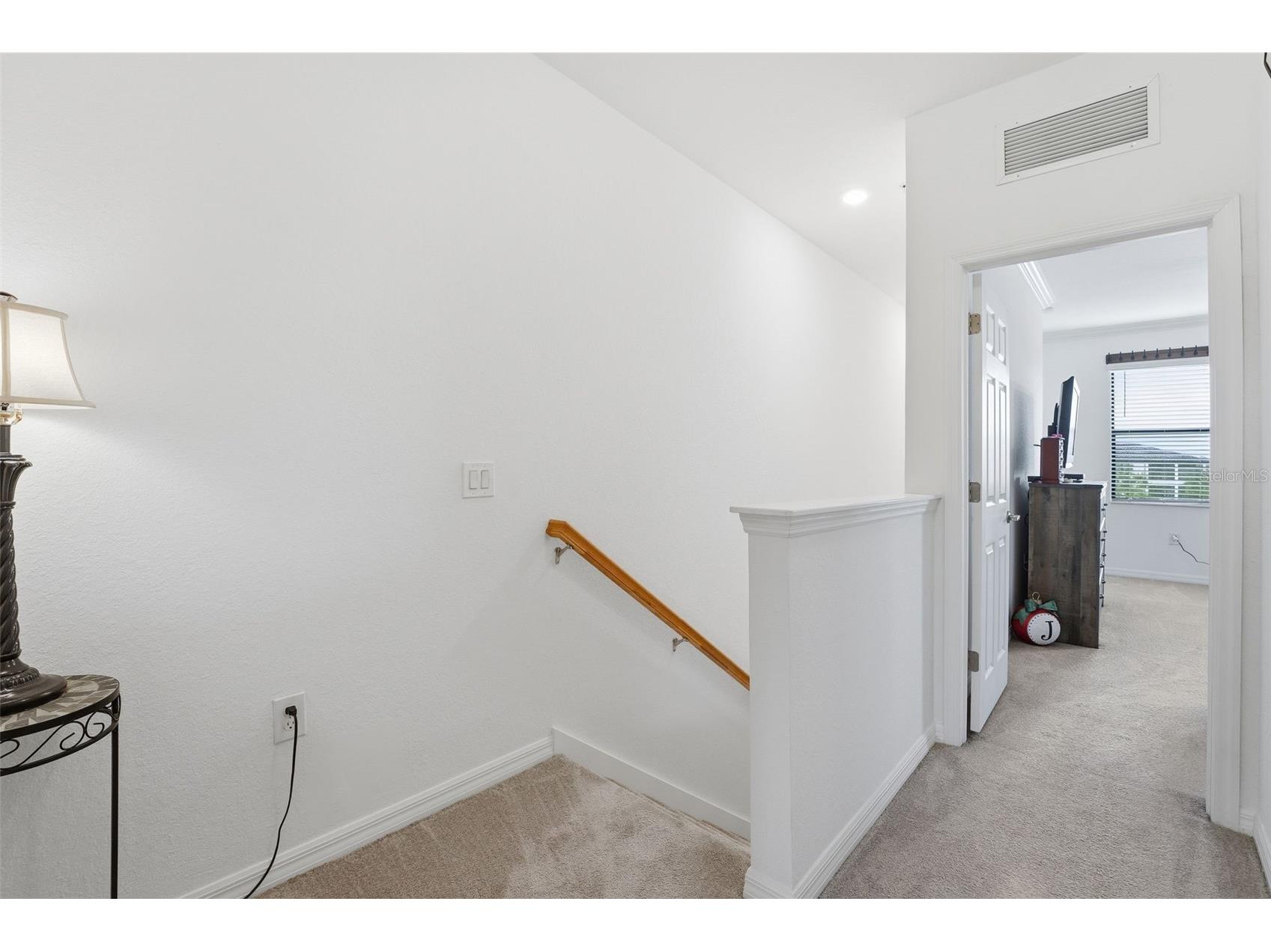 20392 Lagente Circle Venice FL 34293 N6140177 image17