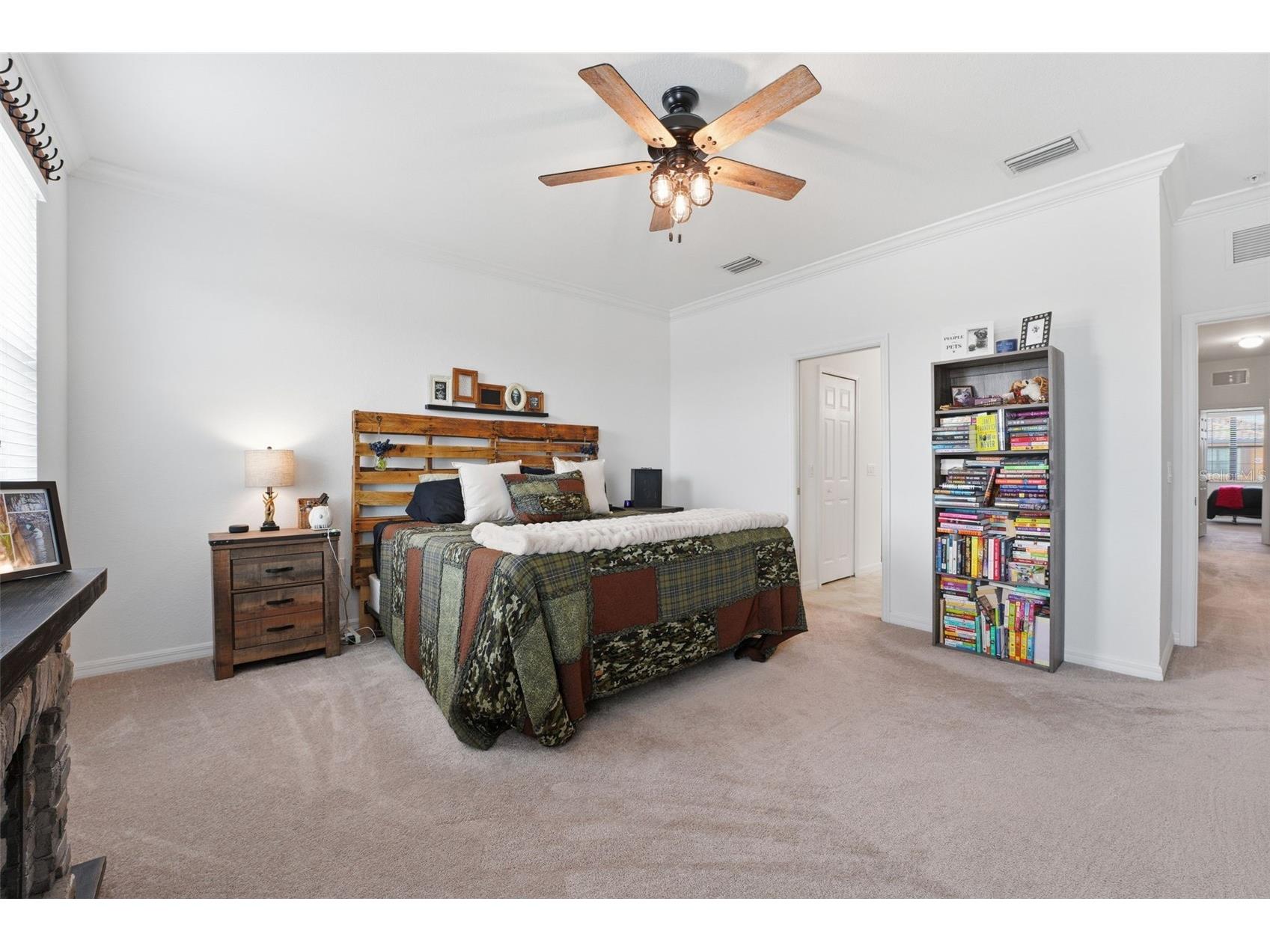 20392 Lagente Circle Venice FL 34293 N6140177 image18