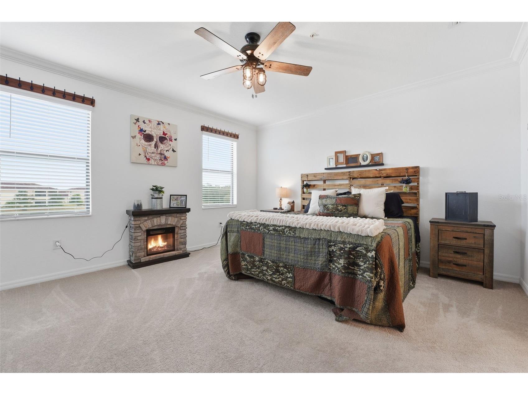 20392 Lagente Circle Venice FL 34293 N6140177 image19