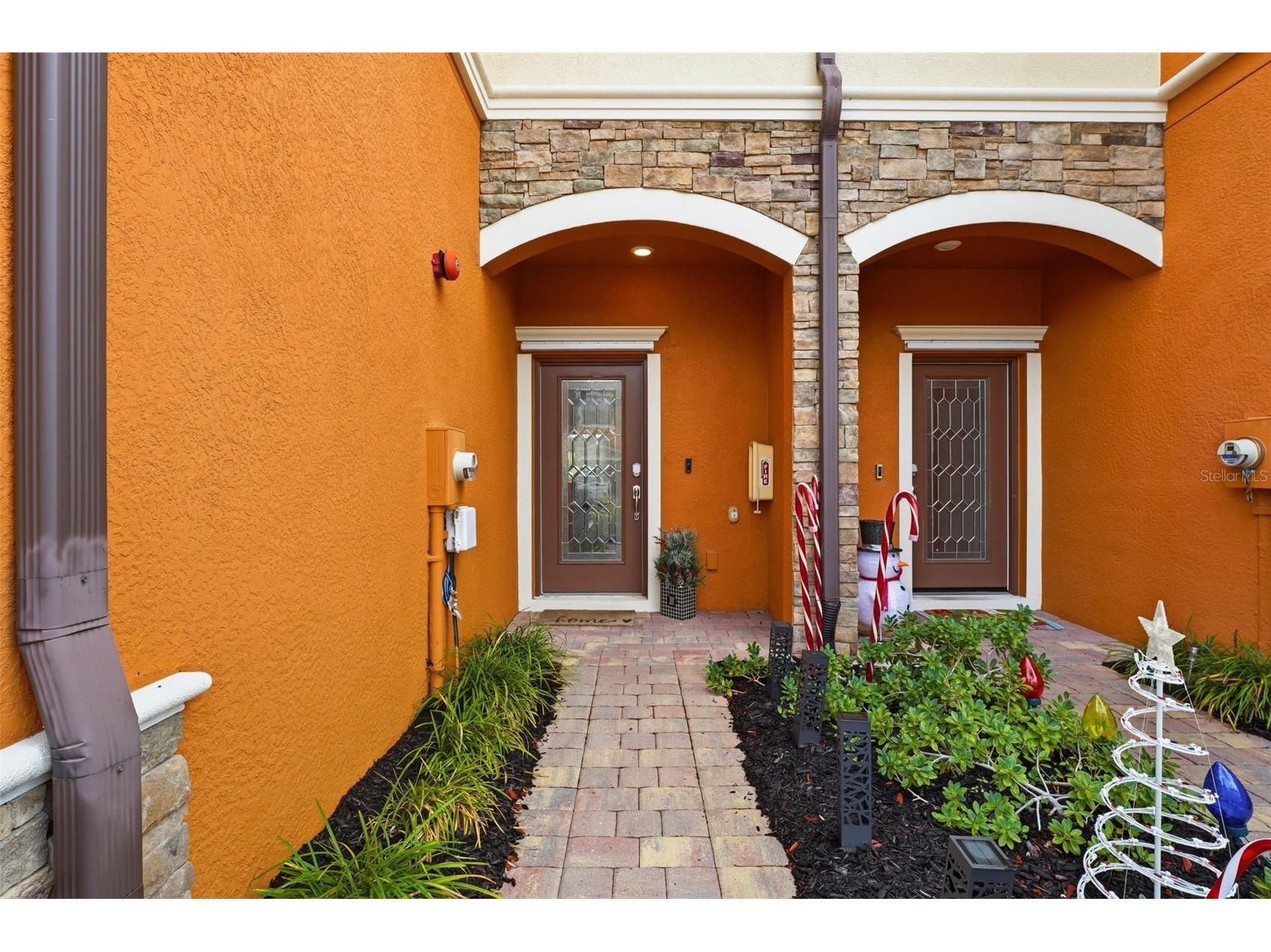 20392 Lagente Circle Venice FL 34293 N6140177 image2