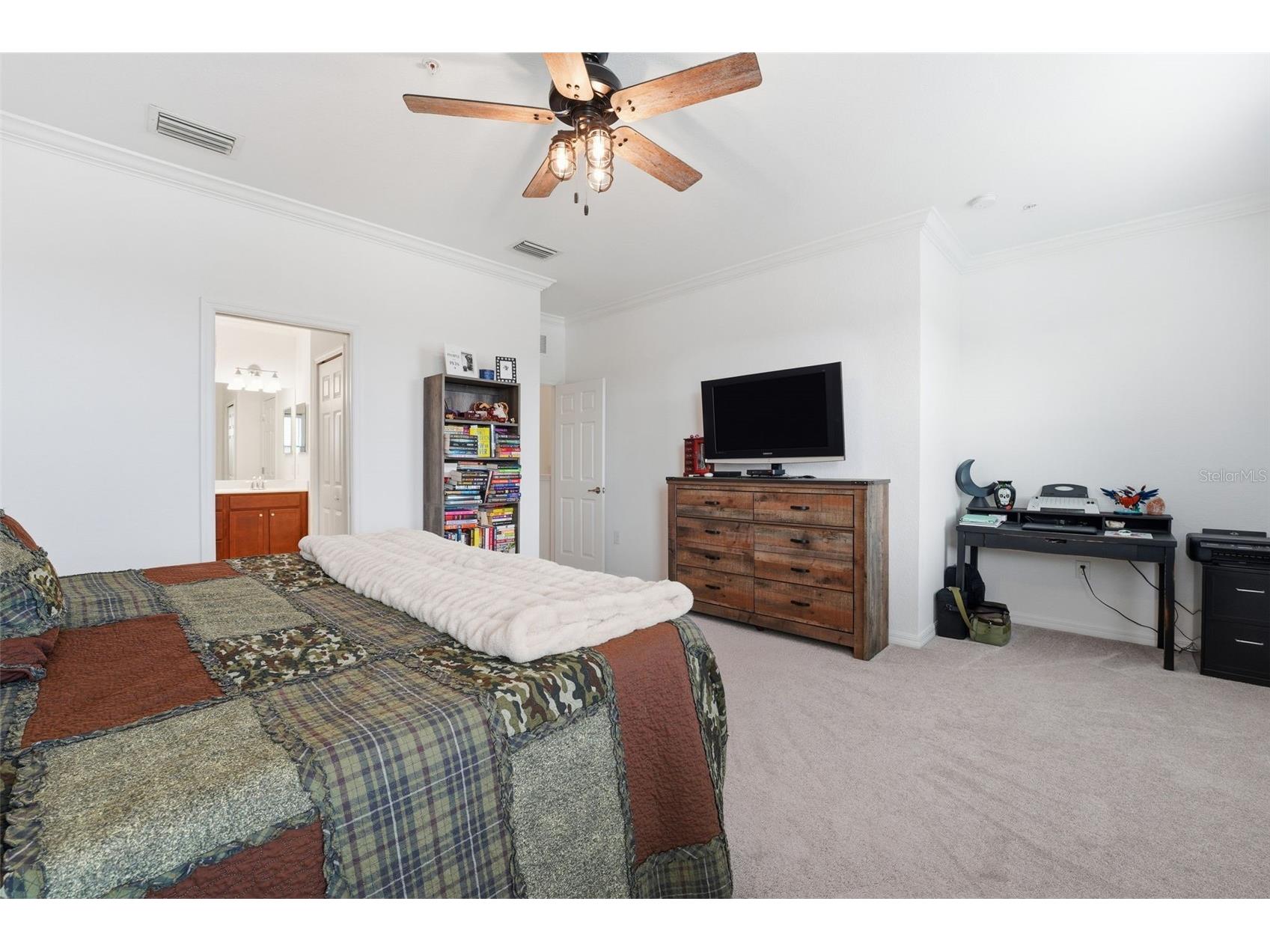 20392 Lagente Circle Venice FL 34293 N6140177 image20