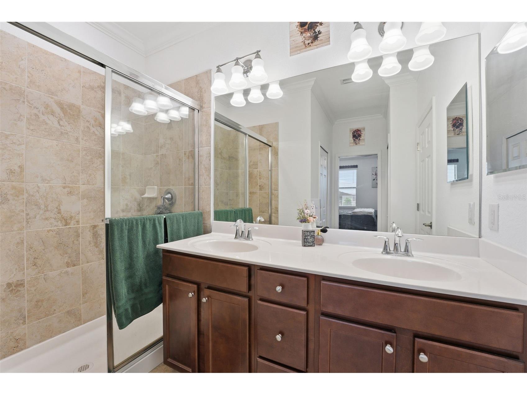 20392 Lagente Circle Venice FL 34293 N6140177 image21