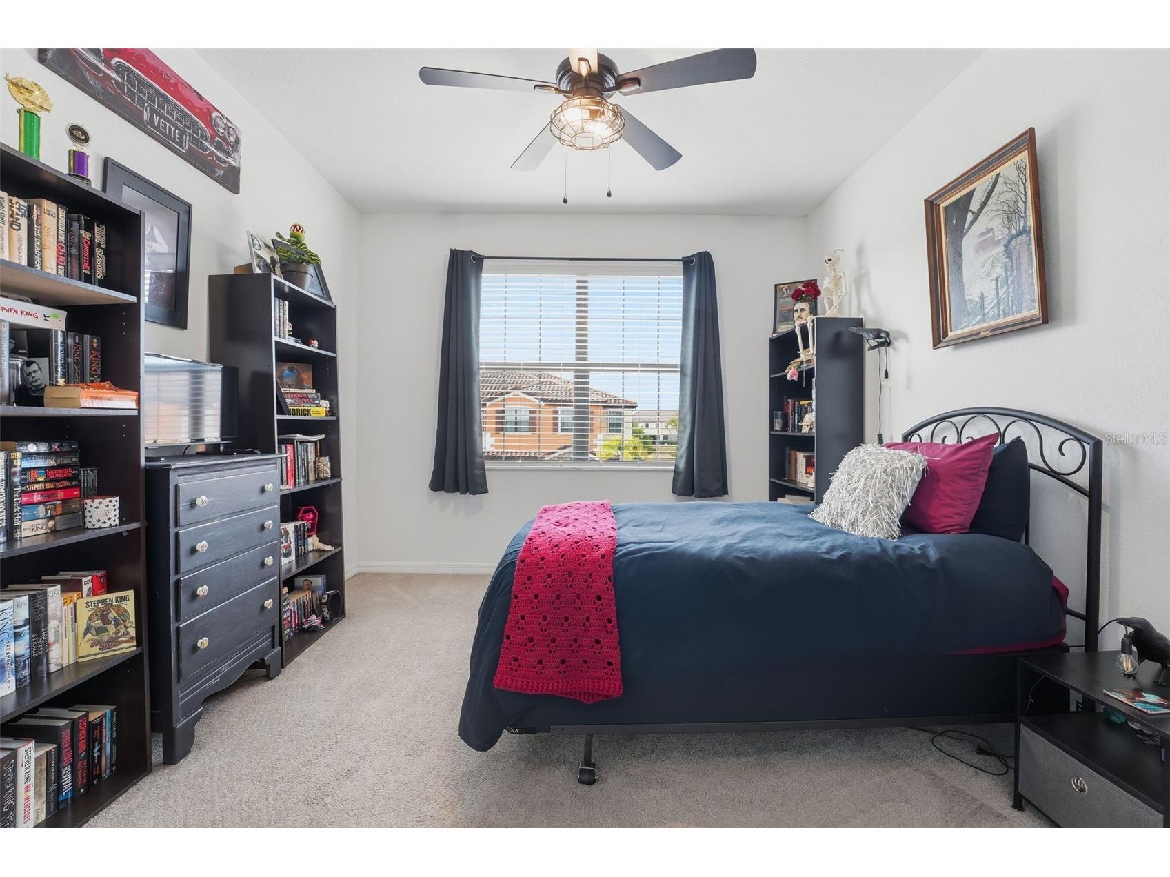 20392 Lagente Circle Venice FL 34293 N6140177 image22