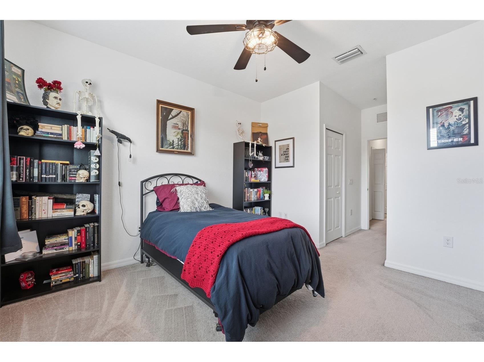 20392 Lagente Circle Venice FL 34293 N6140177 image23