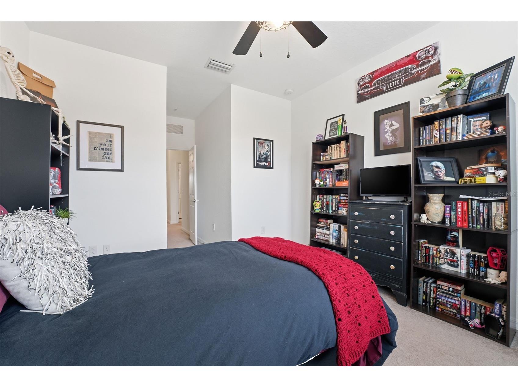 20392 Lagente Circle Venice FL 34293 N6140177 image24