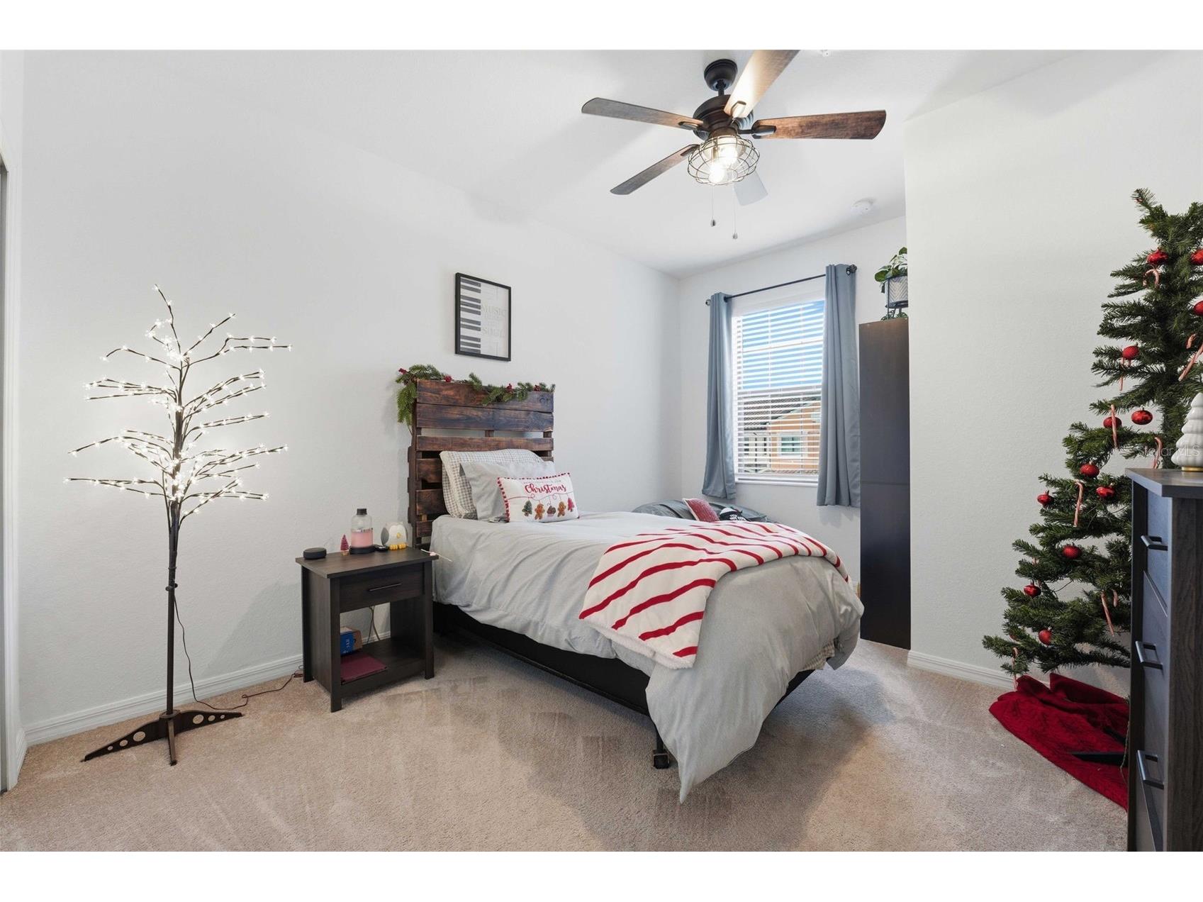 20392 Lagente Circle Venice FL 34293 N6140177 image25