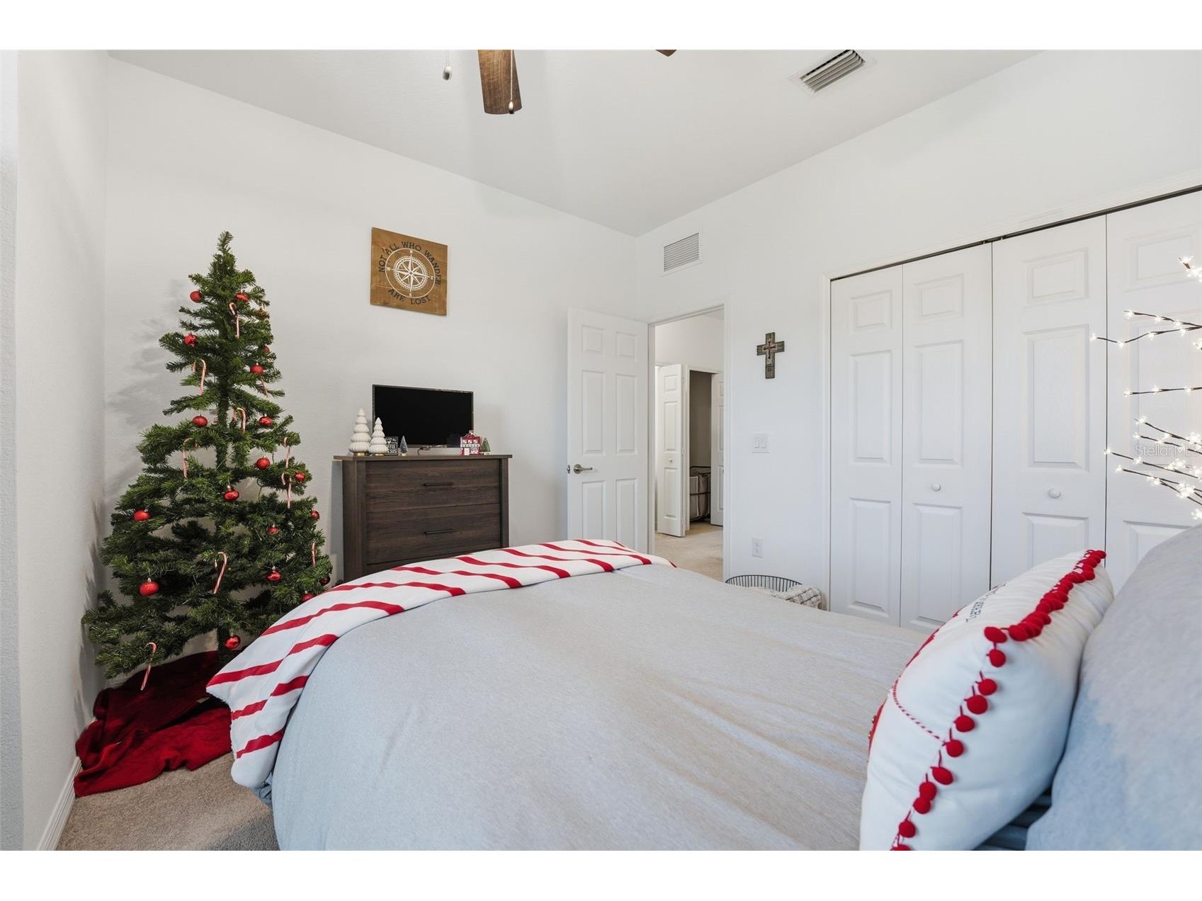 20392 Lagente Circle Venice FL 34293 N6140177 image26