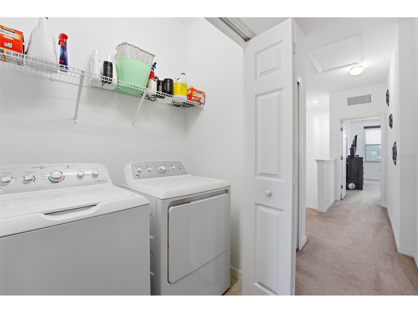 20392 Lagente Circle Venice FL 34293 N6140177 image28