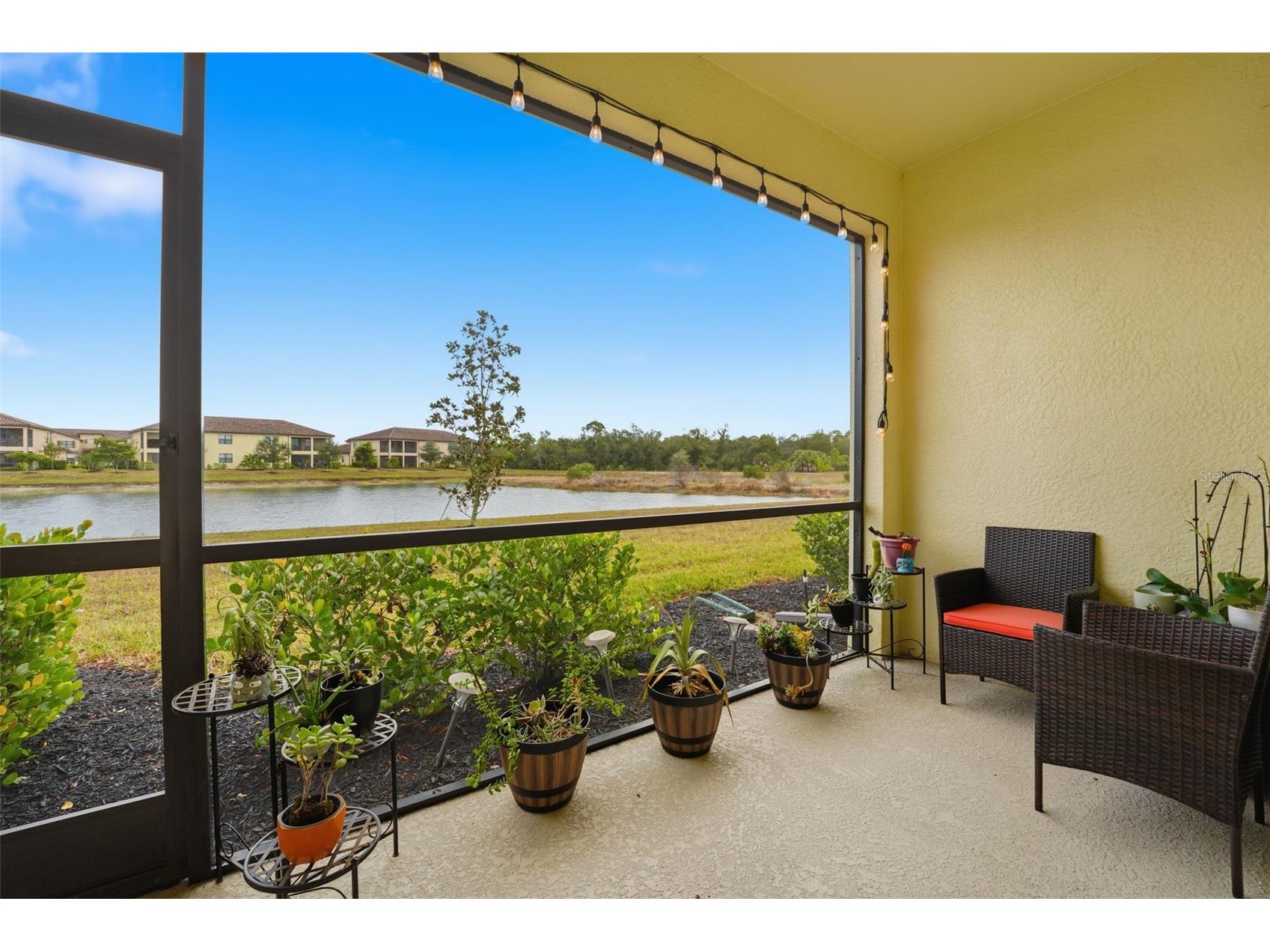 20392 Lagente Circle Venice FL 34293 N6140177 image29