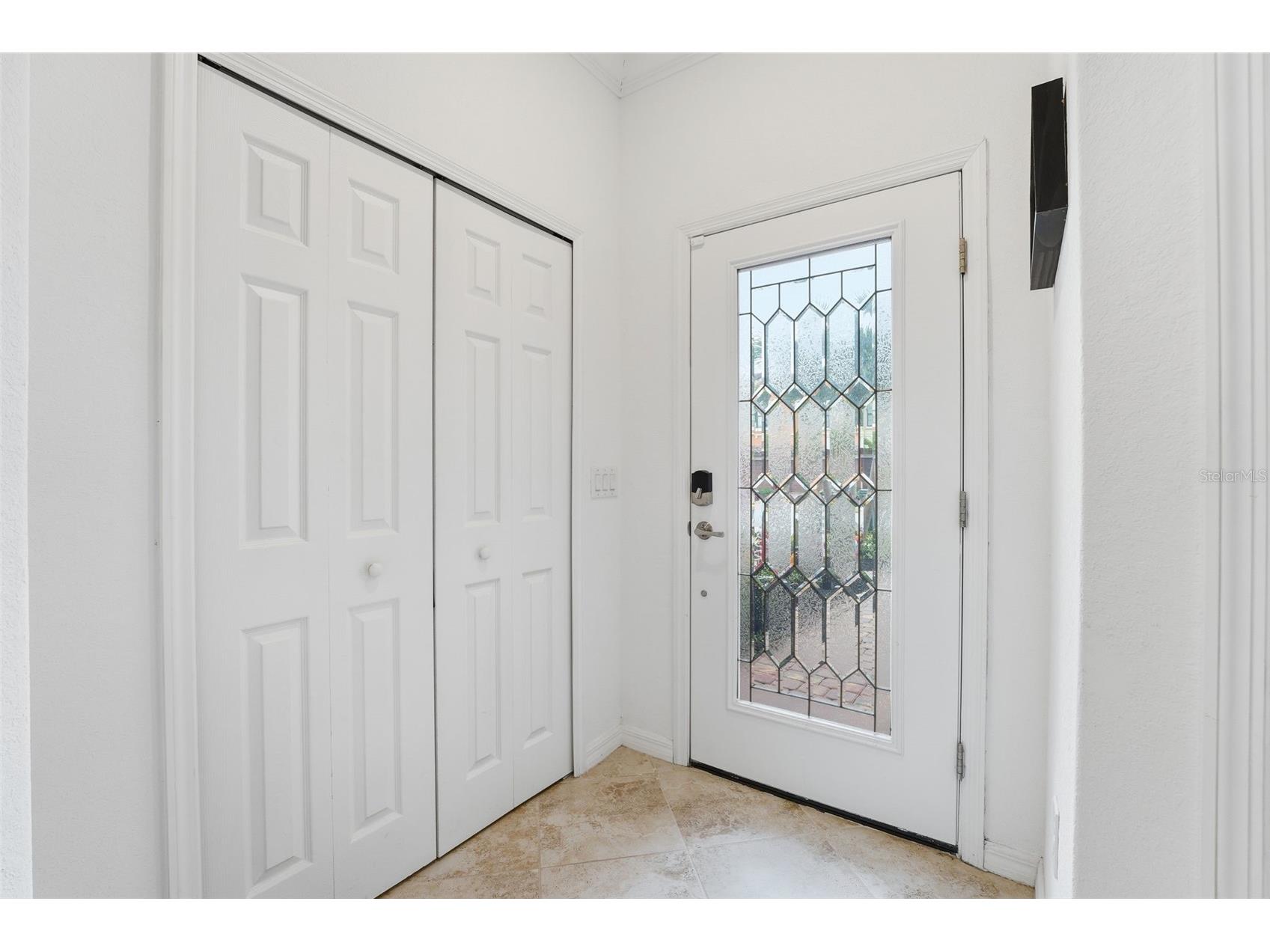 20392 Lagente Circle Venice FL 34293 N6140177 image3