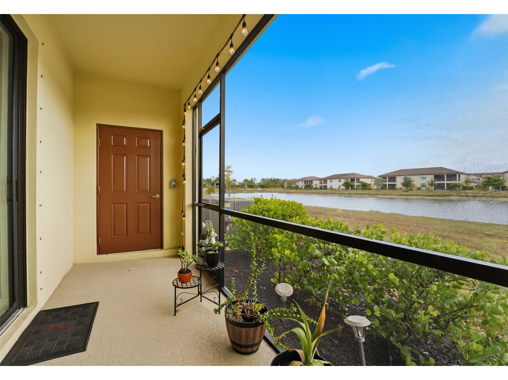 20392 Lagente Circle Venice FL 34293 N6140177 image30