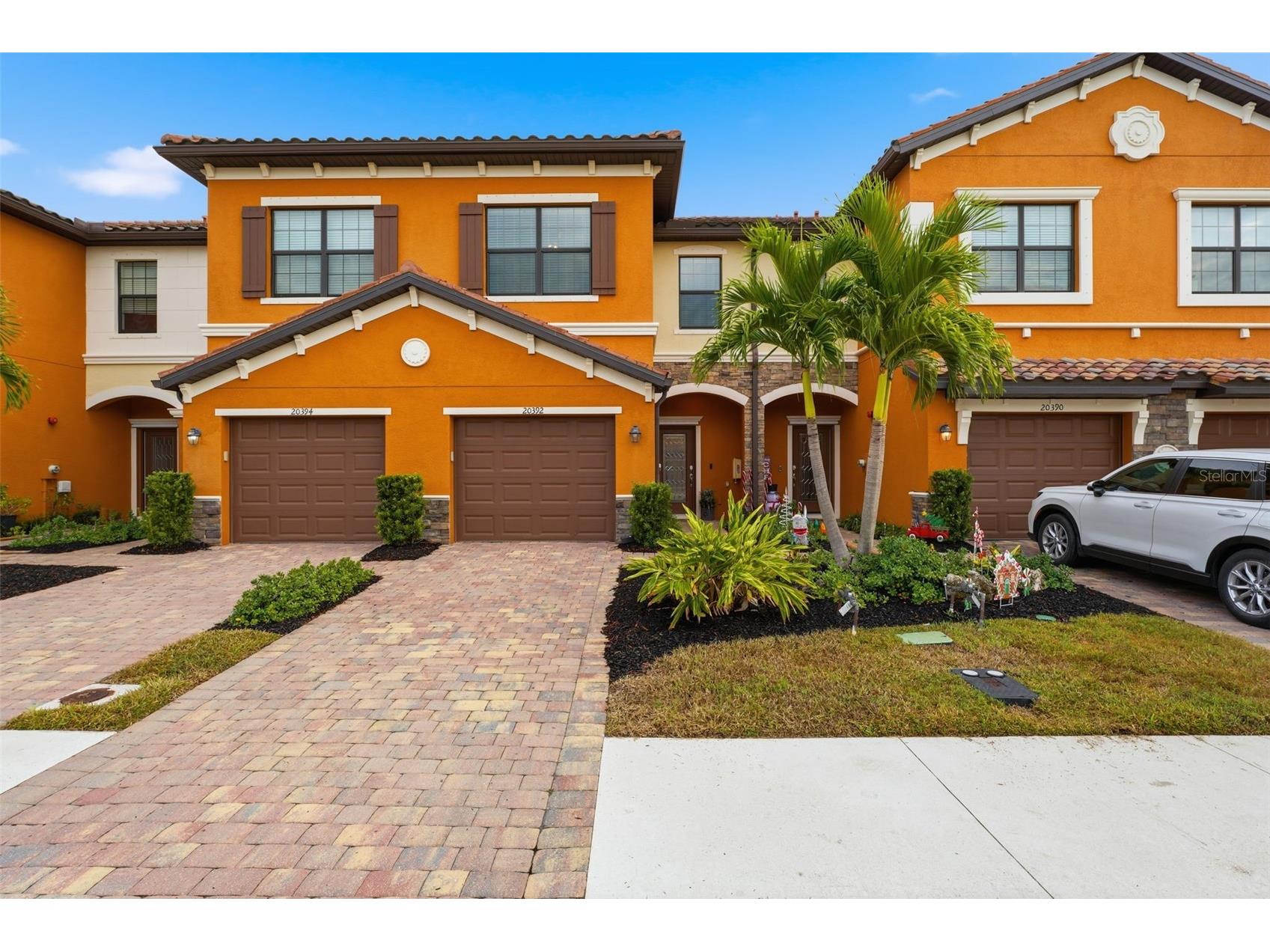 20392 Lagente Circle Venice FL 34293 N6140177 image31