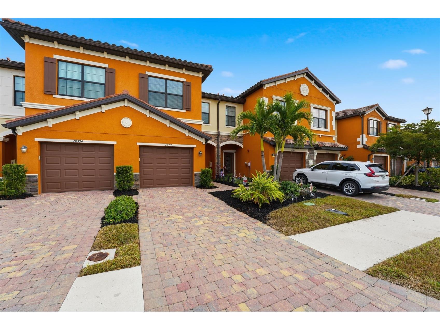 20392 Lagente Circle Venice FL 34293 N6140177 image32