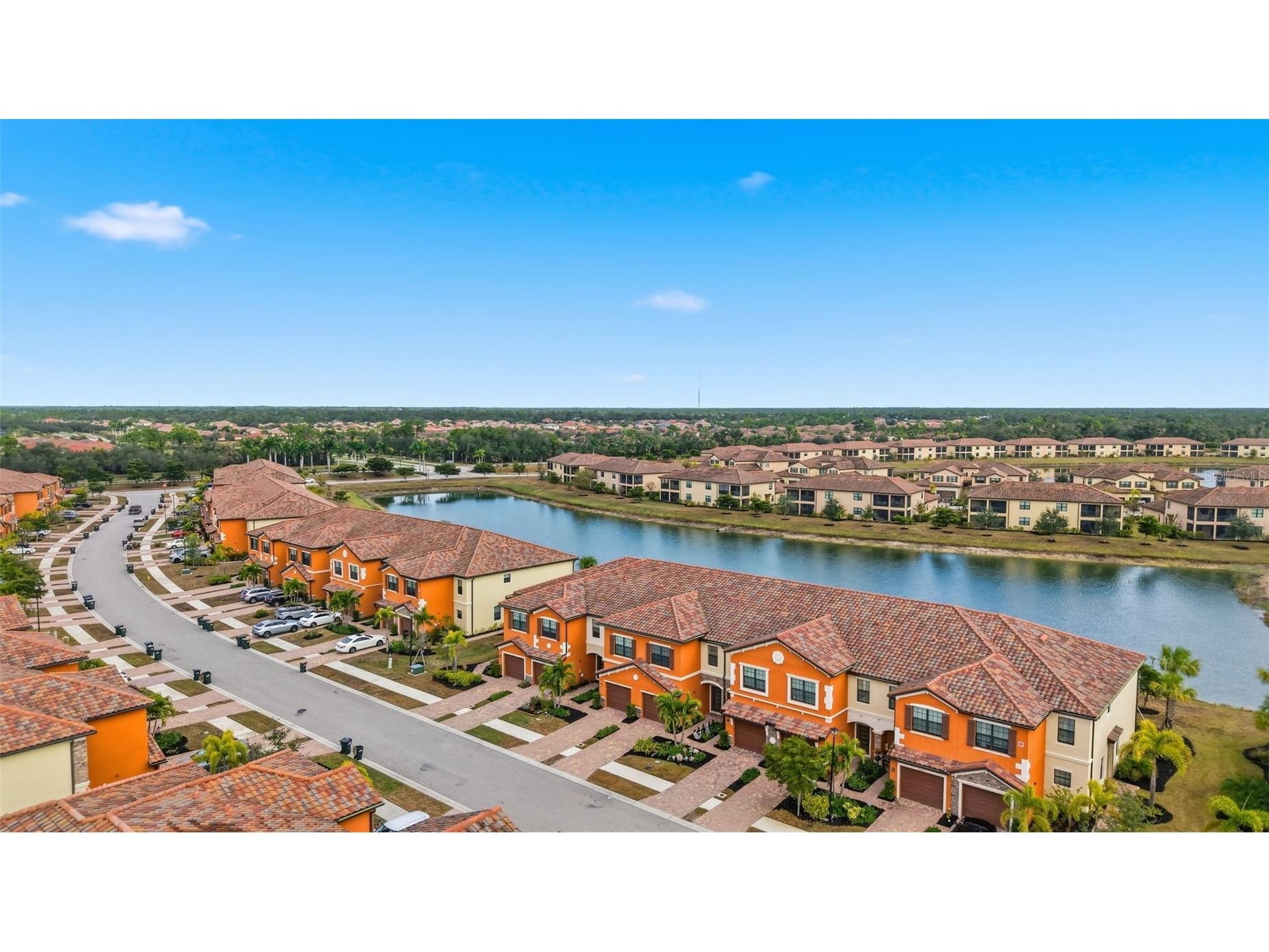 20392 Lagente Circle Venice FL 34293 N6140177 image33