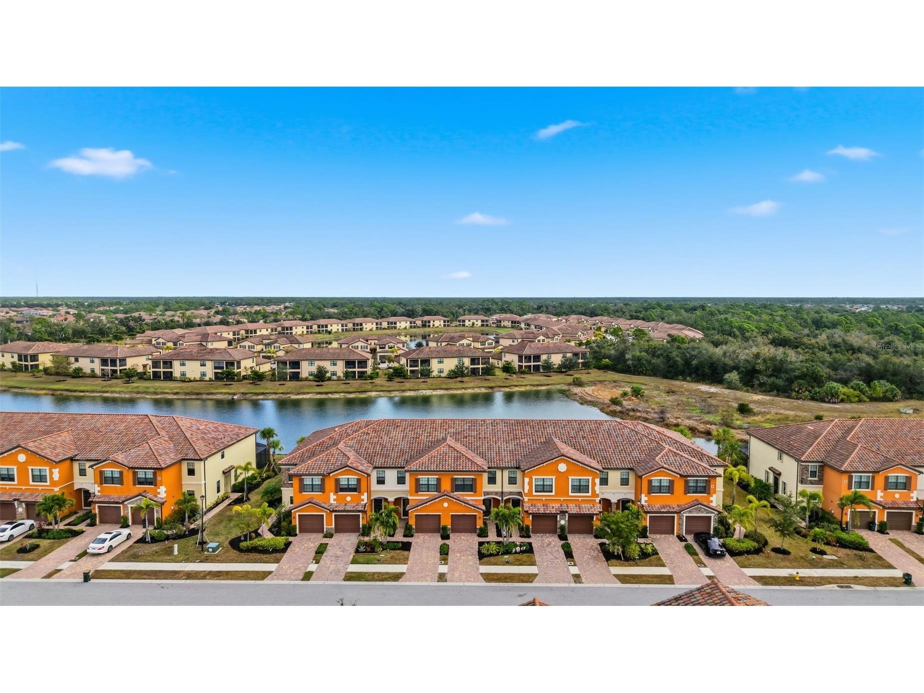 20392 Lagente Circle Venice FL 34293 N6140177 image34