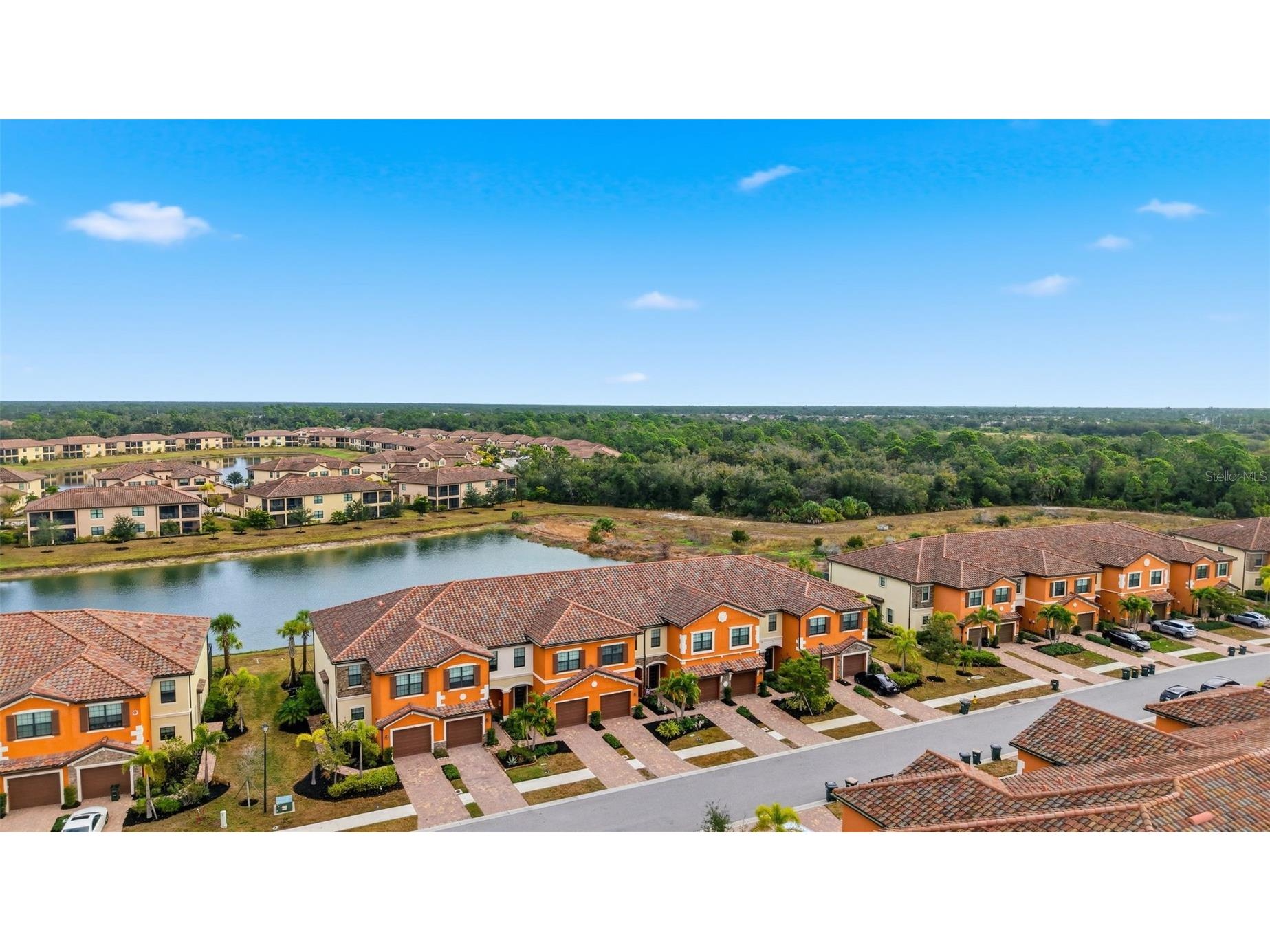 20392 Lagente Circle Venice FL 34293 N6140177 image35