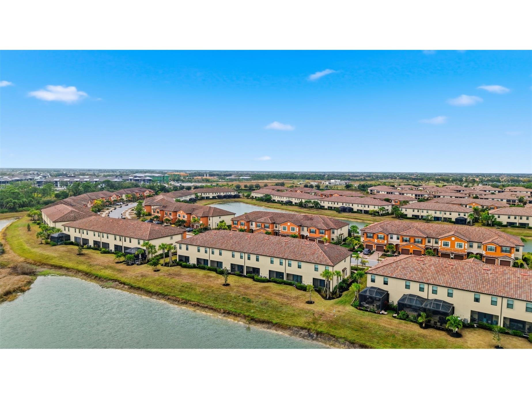 20392 Lagente Circle Venice FL 34293 N6140177 image36