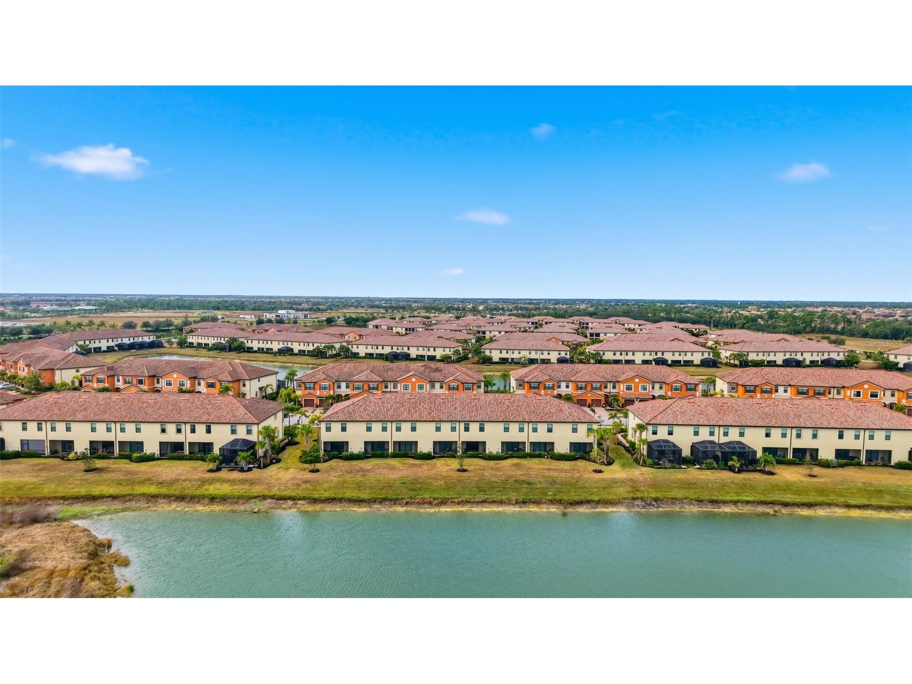 20392 Lagente Circle Venice FL 34293 N6140177 image37