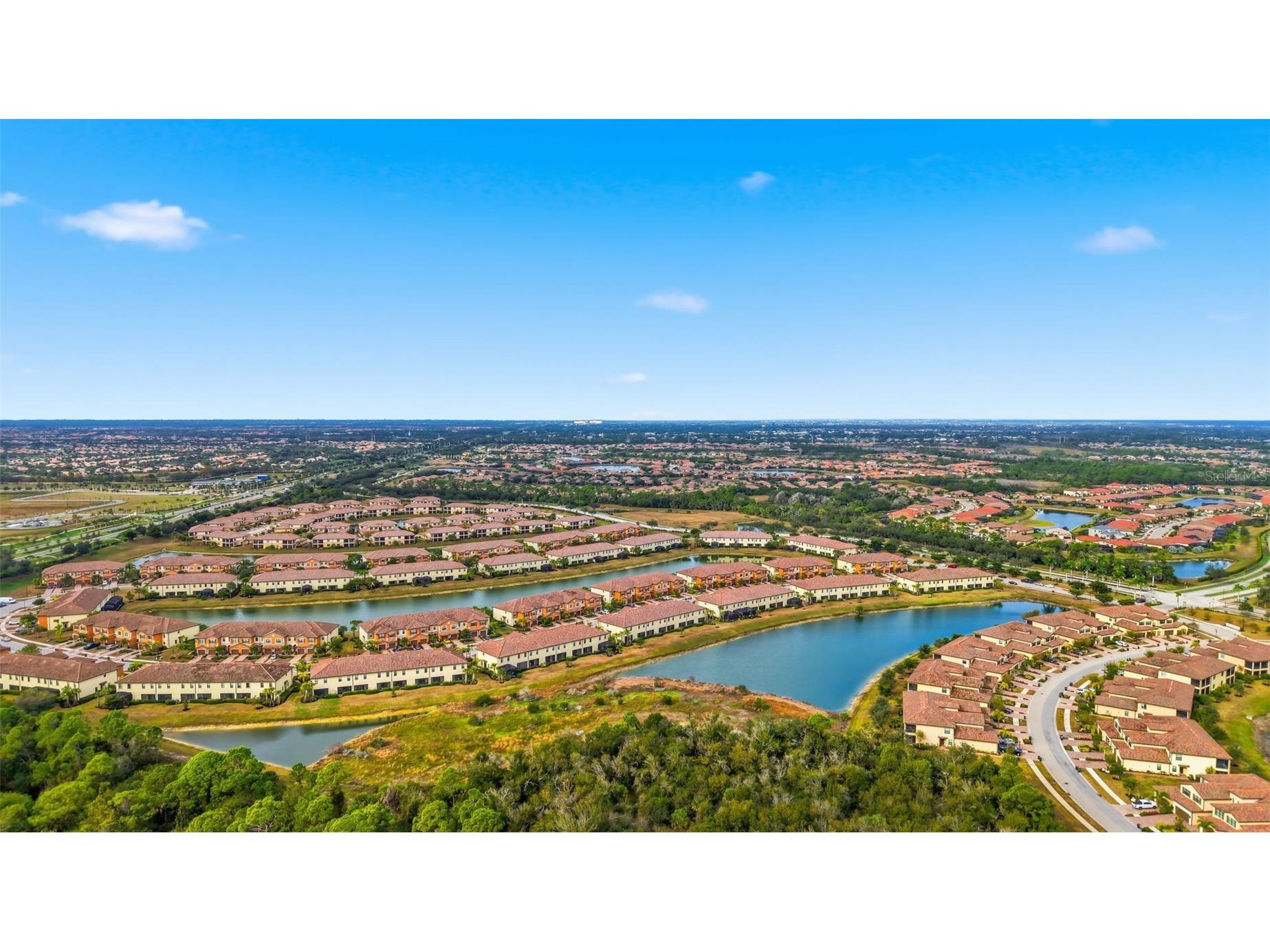 20392 Lagente Circle Venice FL 34293 N6140177 image39