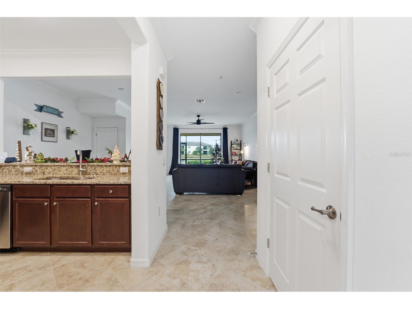 20392 Lagente Circle Venice FL 34293 N6140177 image4