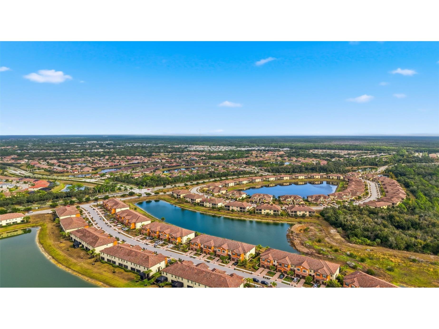 20392 Lagente Circle Venice FL 34293 N6140177 image40