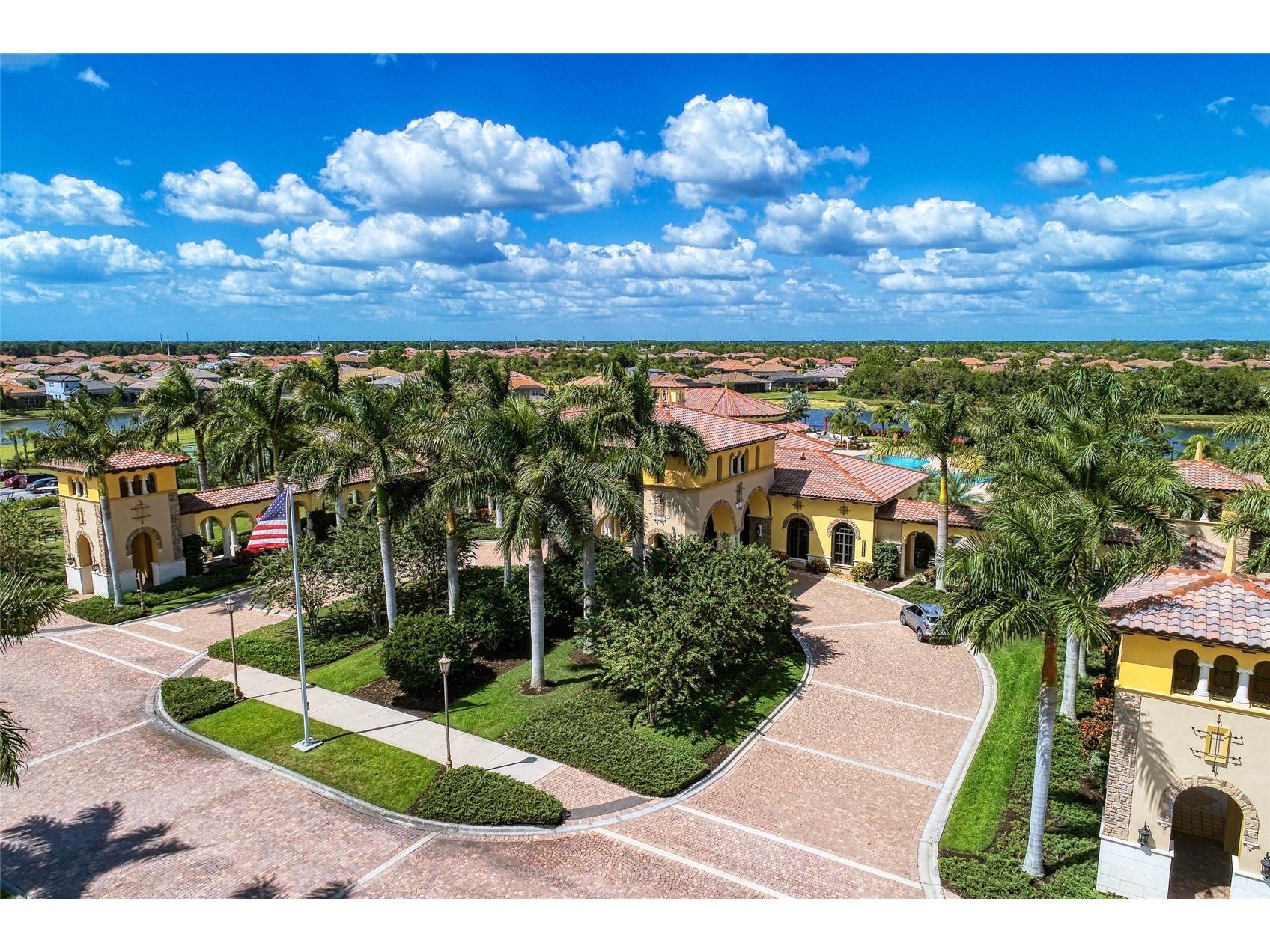 20392 Lagente Circle Venice FL 34293 N6140177 image43