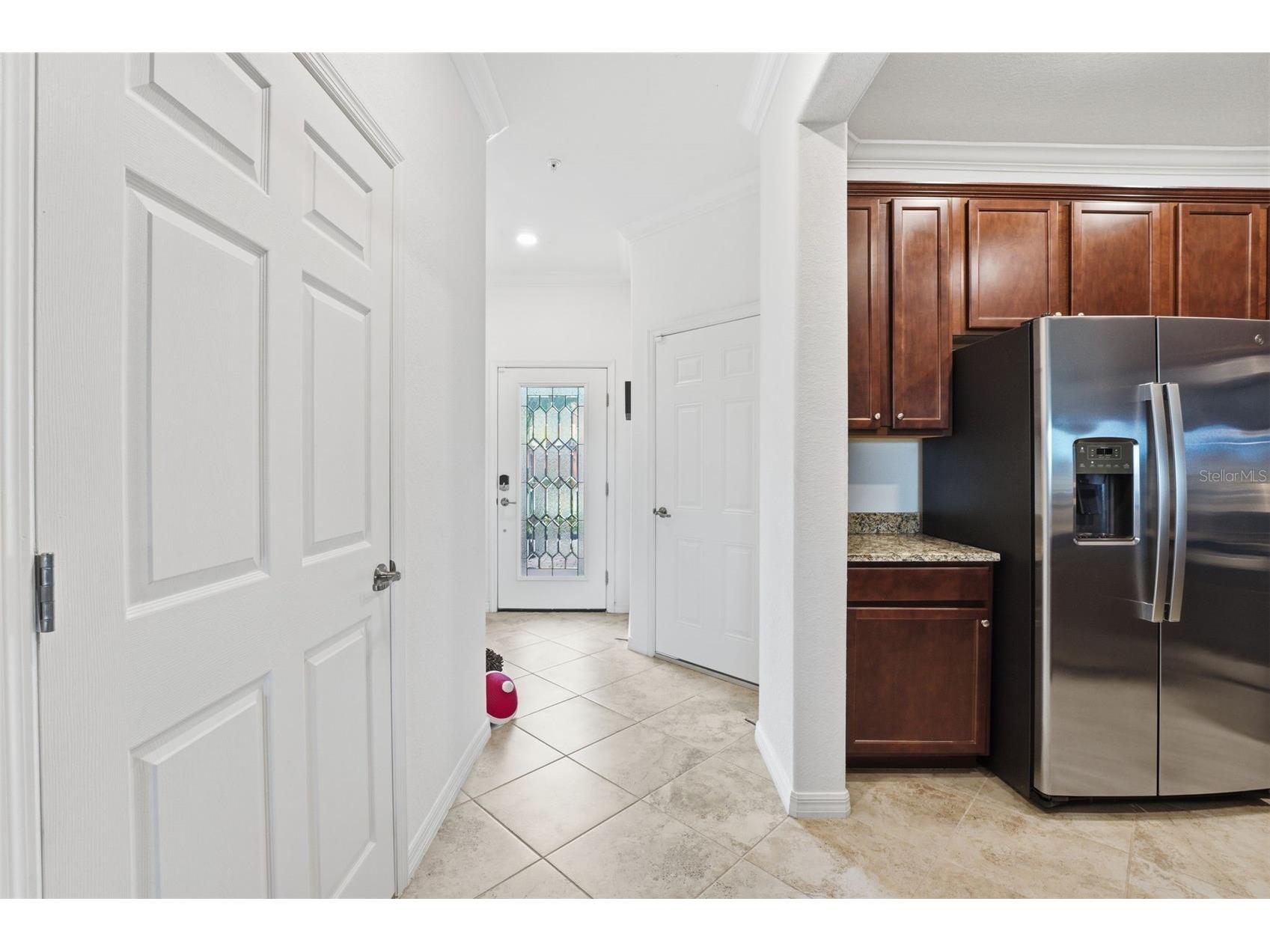 20392 Lagente Circle Venice FL 34293 N6140177 image5