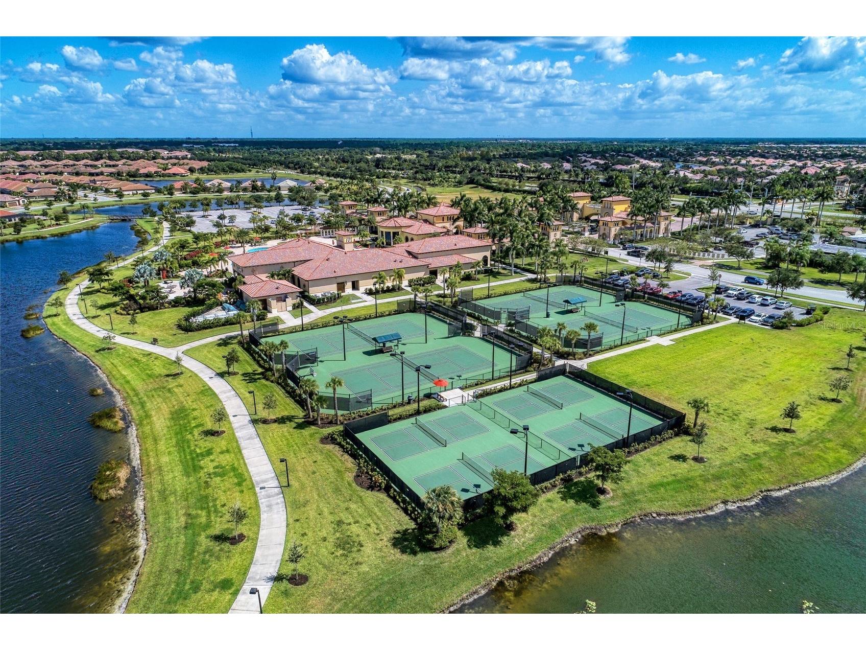 20392 Lagente Circle Venice FL 34293 N6140177 image58