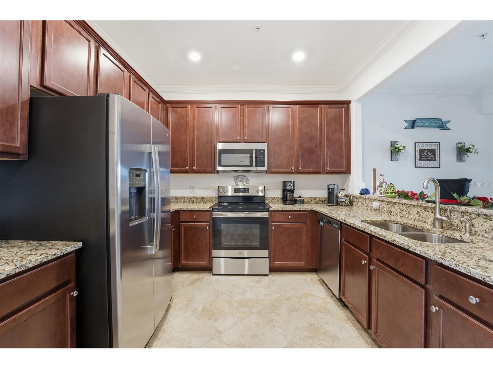 20392 Lagente Circle Venice FL 34293 N6140177 image6