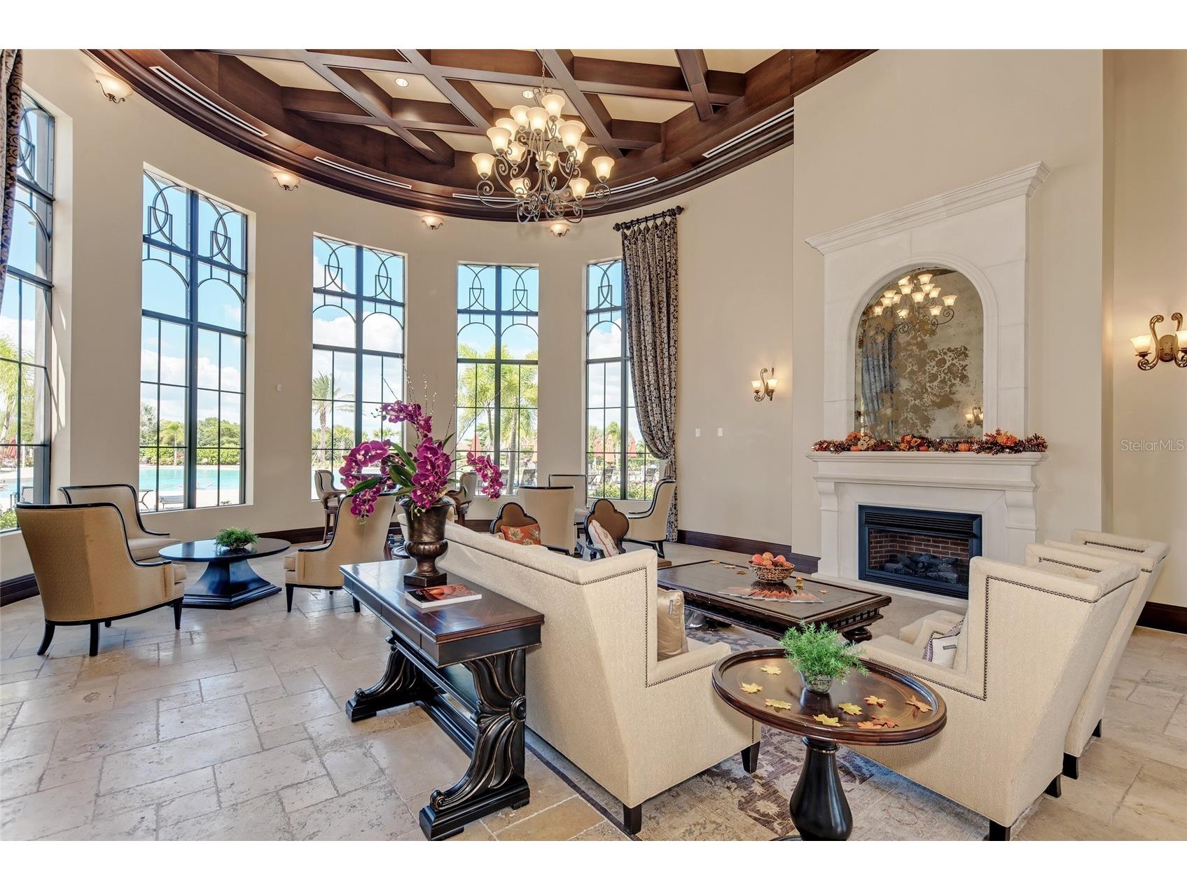 20392 Lagente Circle Venice FL 34293 N6140177 image61