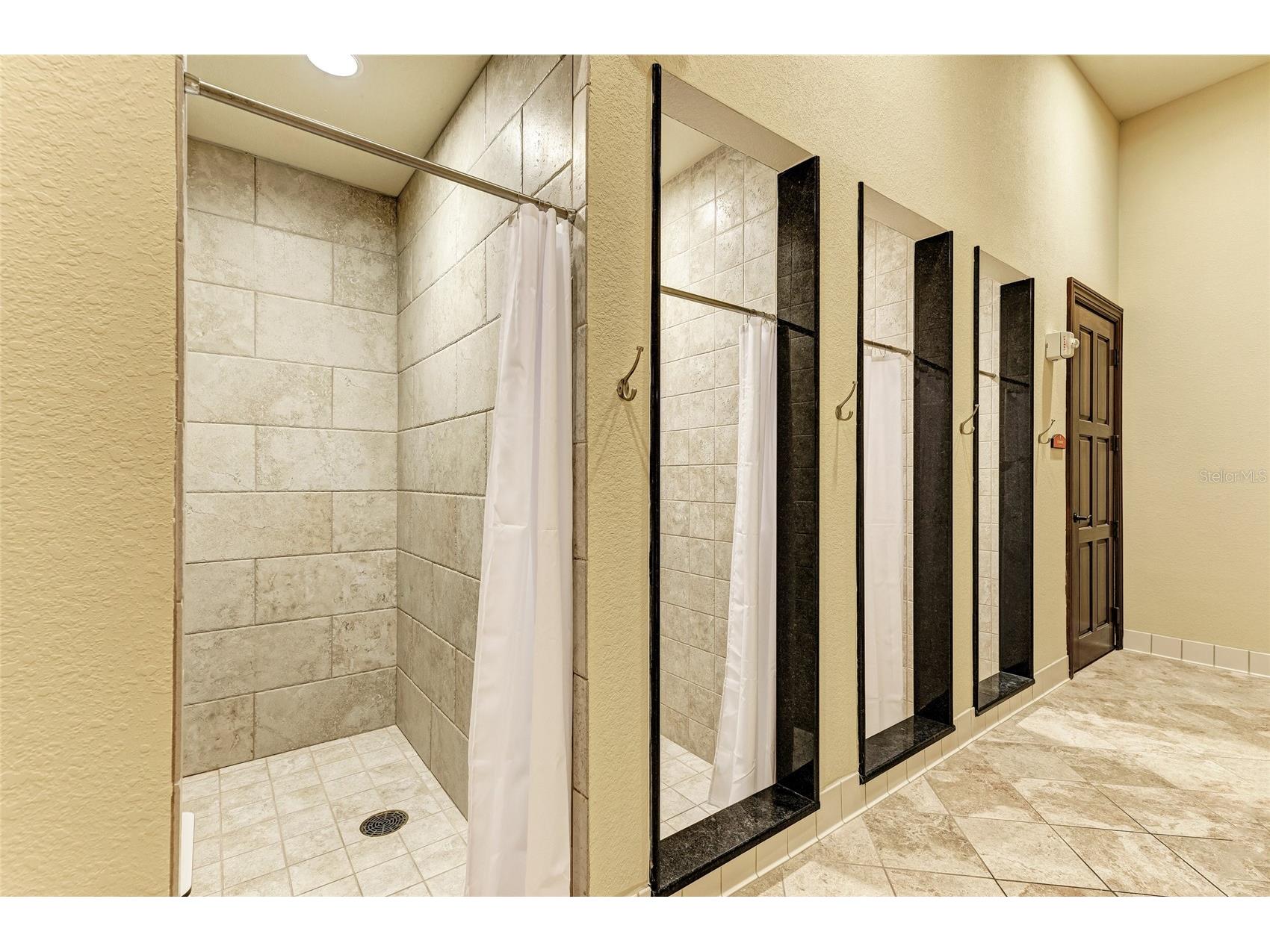 20392 Lagente Circle Venice FL 34293 N6140177 image67